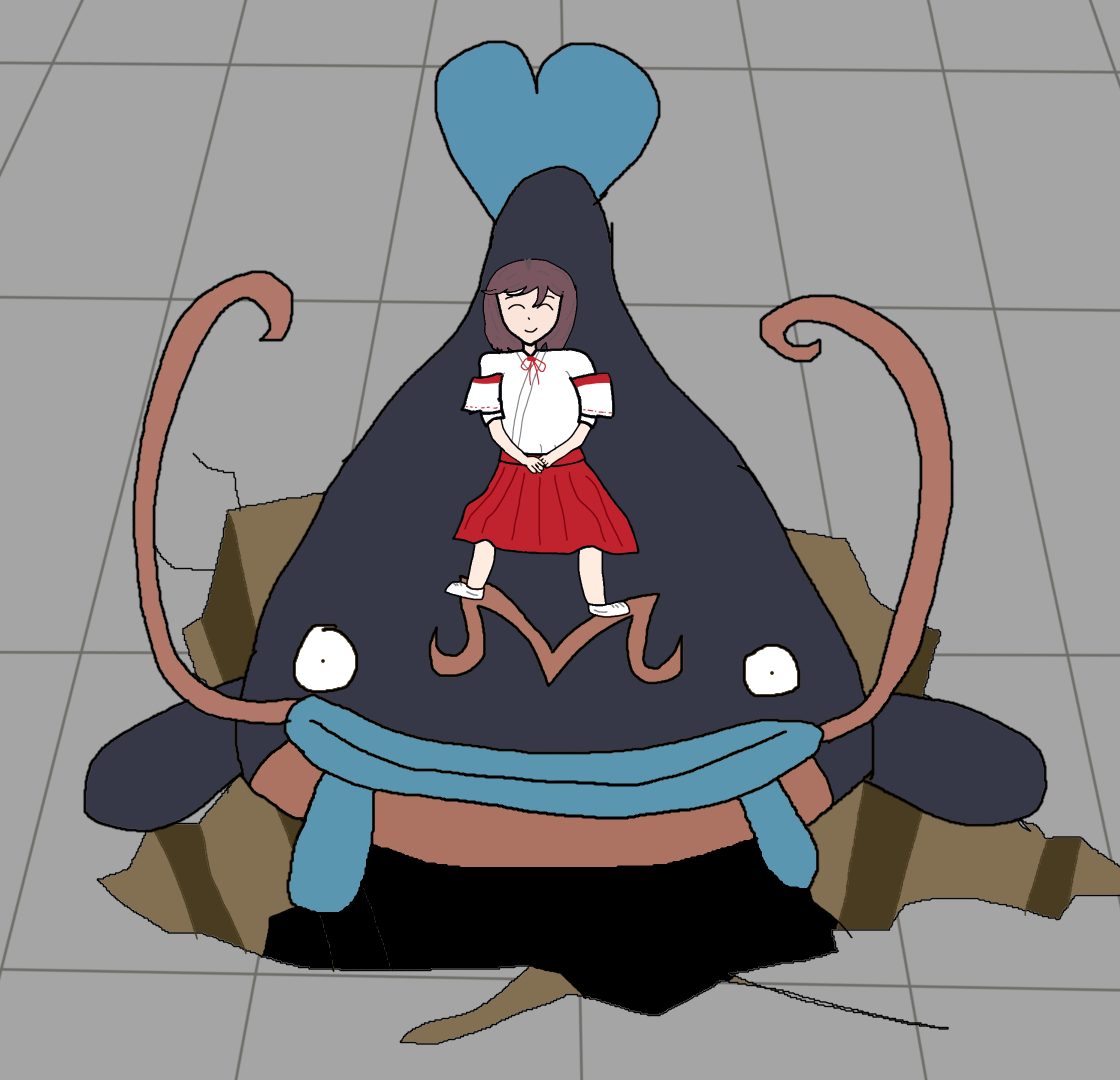 whiscash_used_fissure.png?ex=65bd23e0&is=65aaaee0&hm=a515f4a90136419be012a6458fe41531361bf4355f94418ea8ecf8f72c248f56&