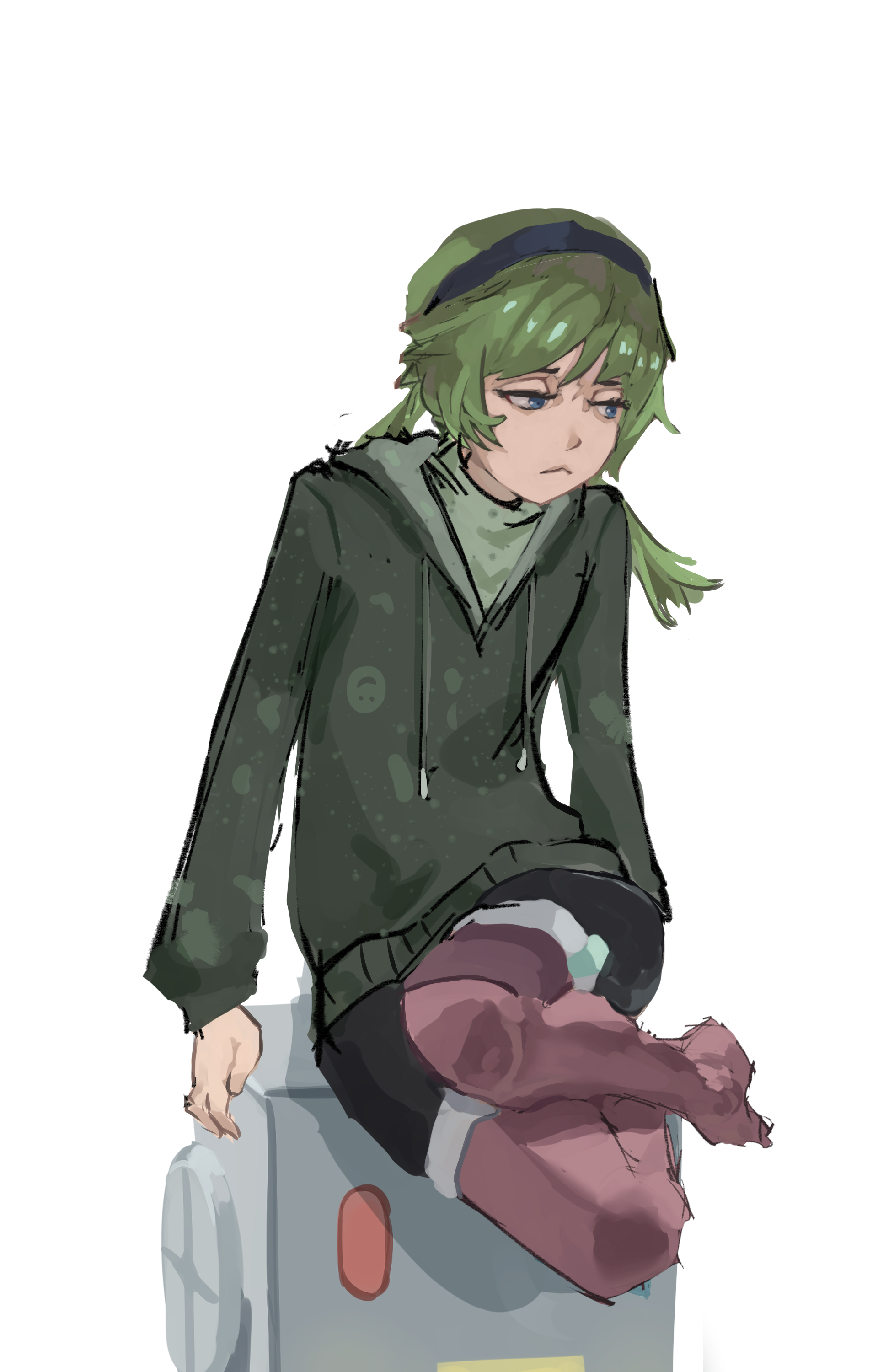 Image 2024 05 10 010504251