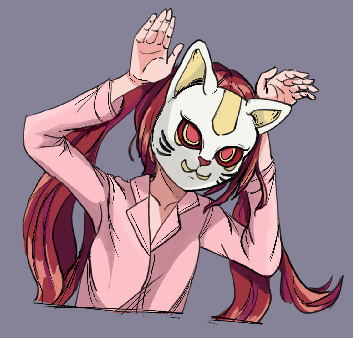 phoney_ami.png?ex=65f1ce03&is=65df5903&hm=0f4f99b950ce29cd046e3061ade6214634be6b2d6f3d44066cdaf4d48f46c1d1&