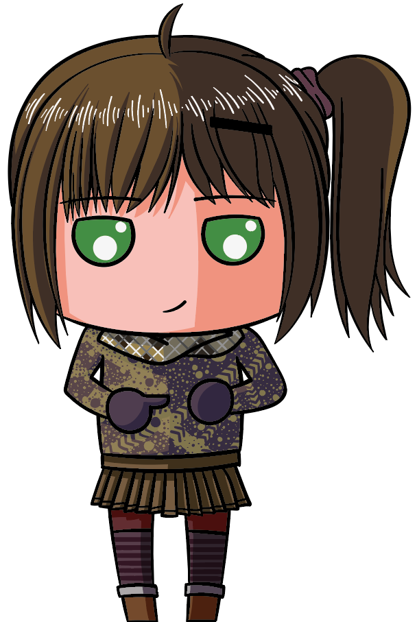 unknown.png?ex=662dab38&is=662c59b8&hm=fd7921b1dc3b620e8844fa3eb35b5f09524e1517d19e680f764d1695294ae6af&