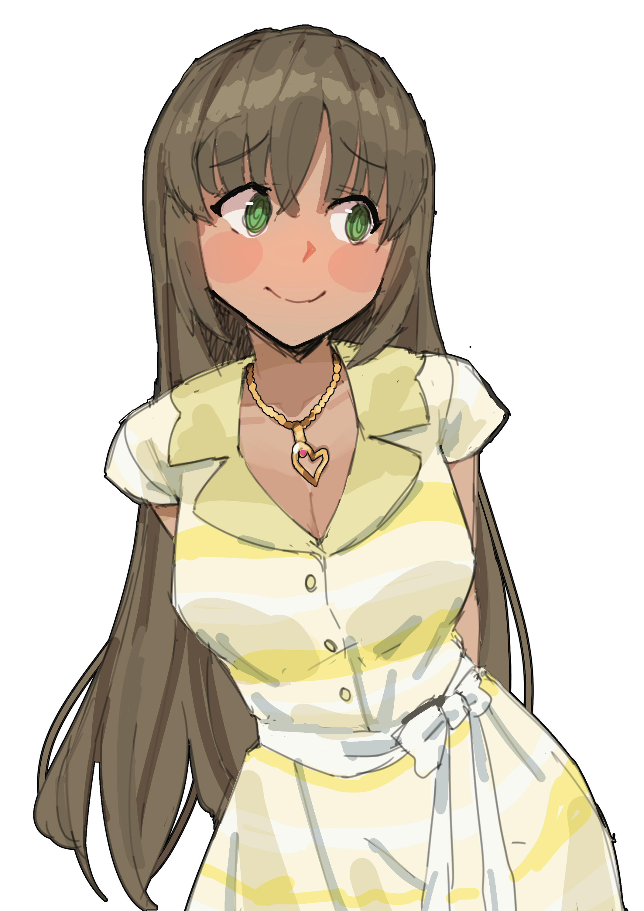 karin.png?ex=65e22b2a&is=65cfb62a&hm=19d96a9ea157b67a0a0750e93d71c18a323a7219c1e53c4bfe043c520794cc5b&