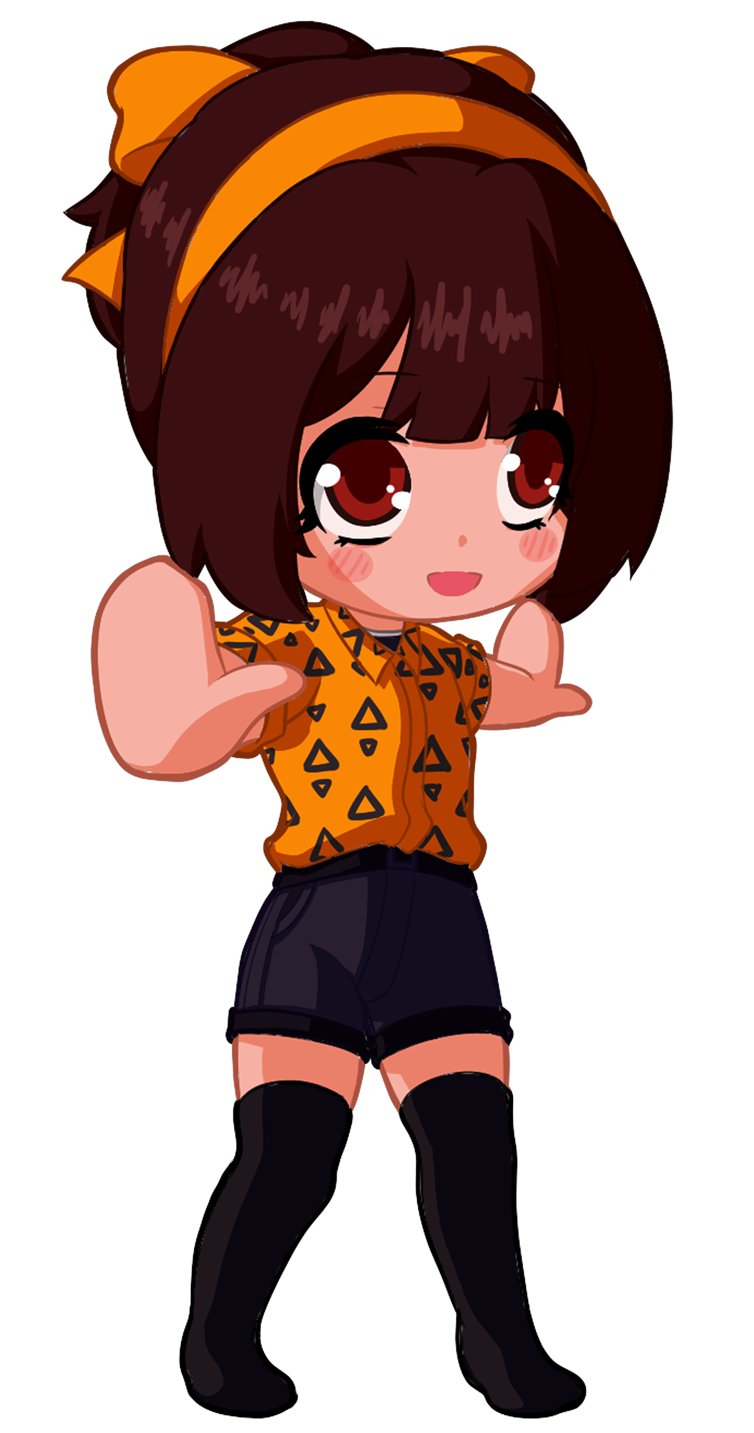 miku_rigter_no_balls