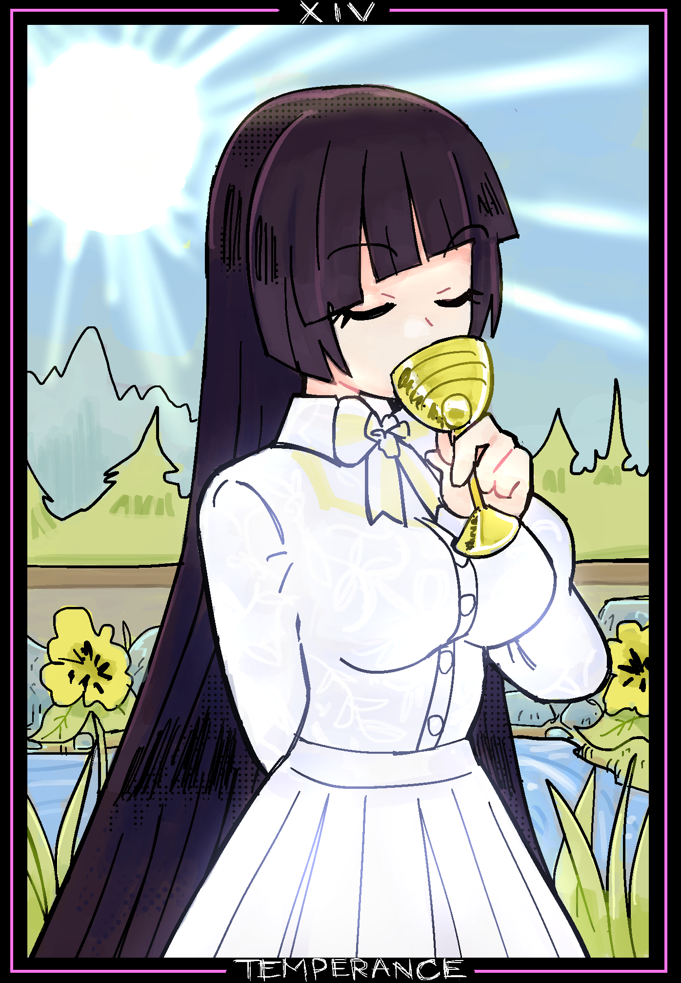 touka.png?ex=65ce0a50&is=65bb9550&hm=caa64fc0371cec57148ad84e424f6c128edeb233478ac9d92709b0b2849a9cb3&