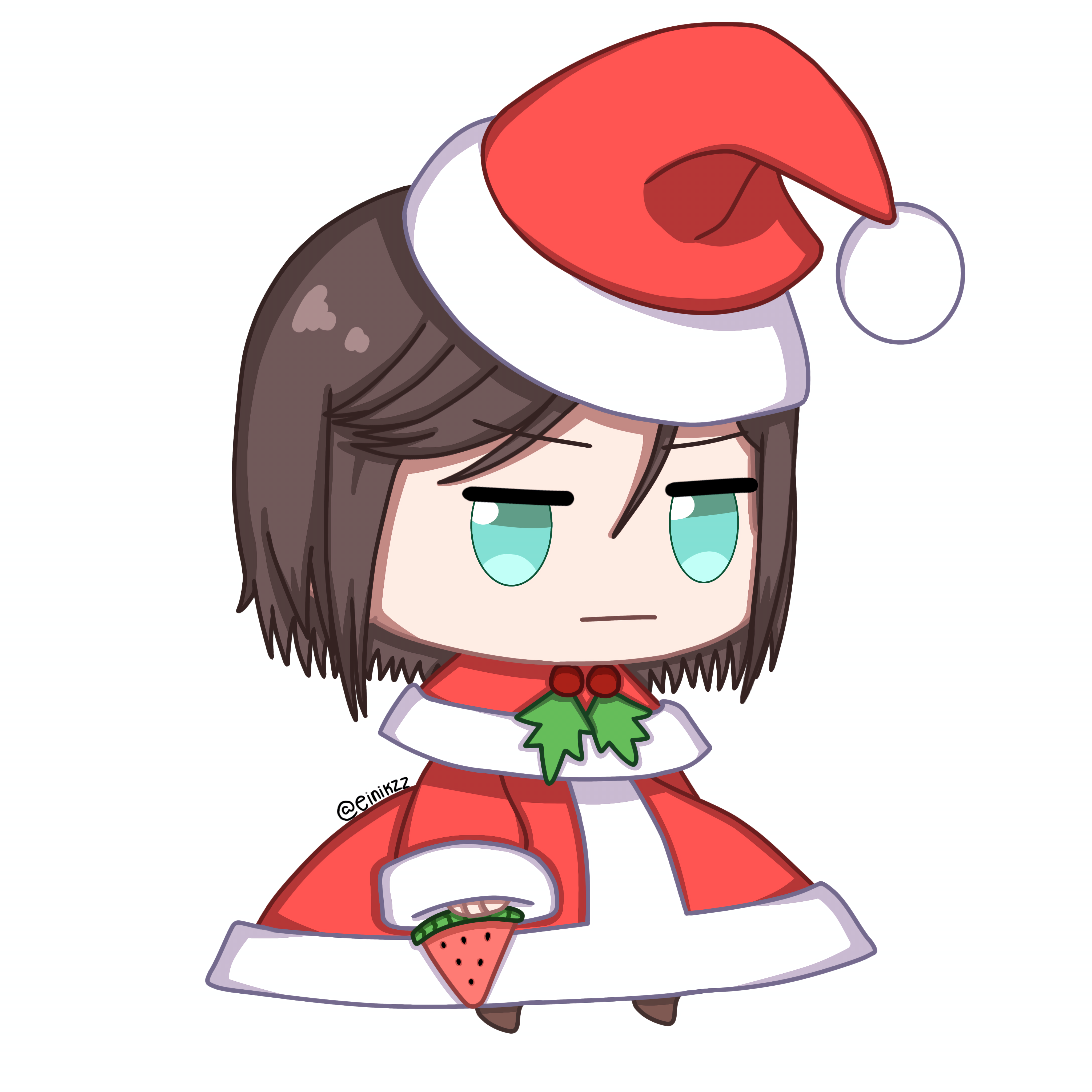 819_Sem_Titulo.png?ex=6589c199&is=65774c99&hm=e514a33948e02a17d721ff1df8bae90e3ed0c8ee226c556dce494fbd9ed24305&