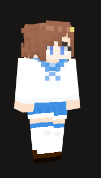 SPOILER_image.png (31)