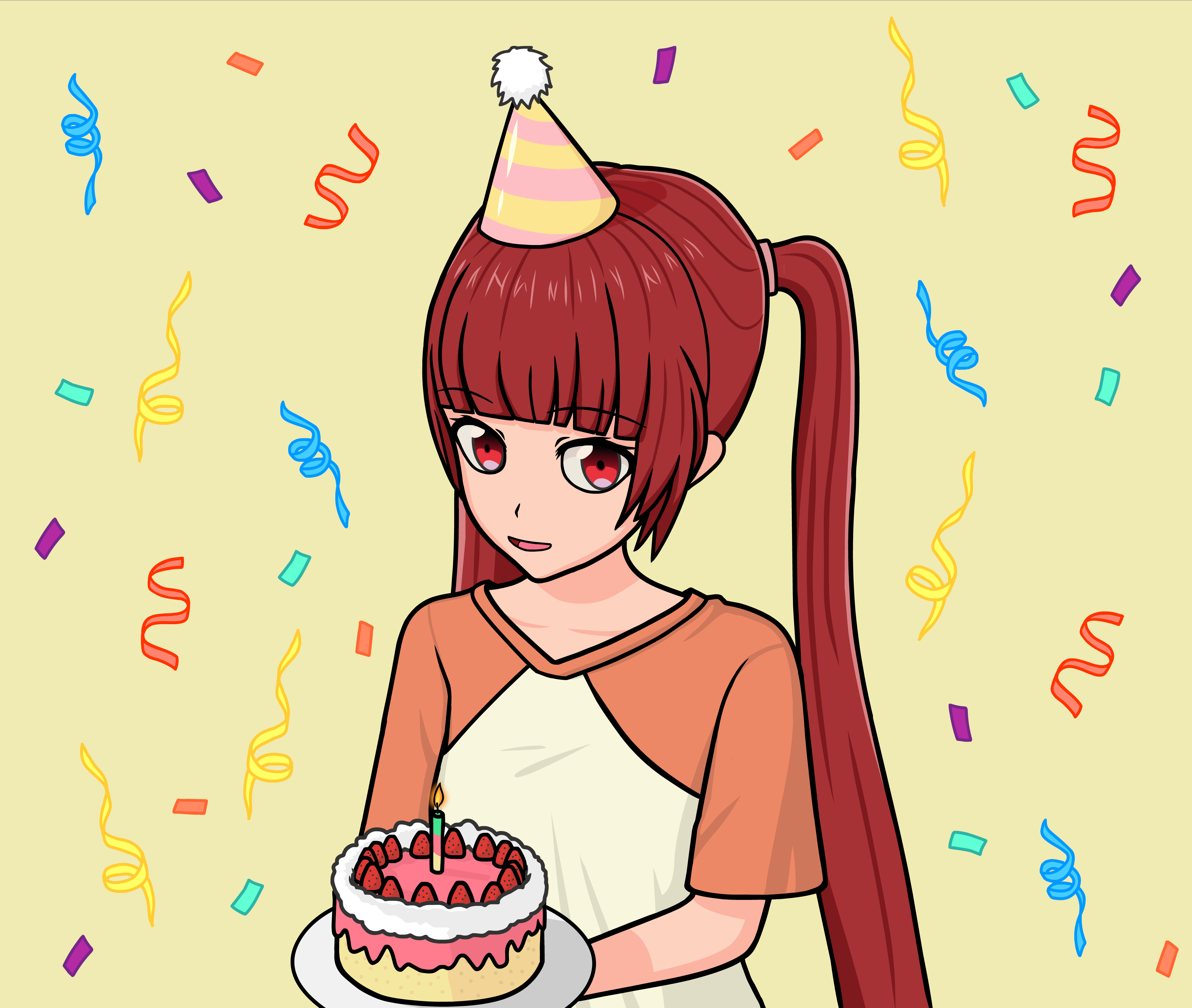 birthday_ami.png