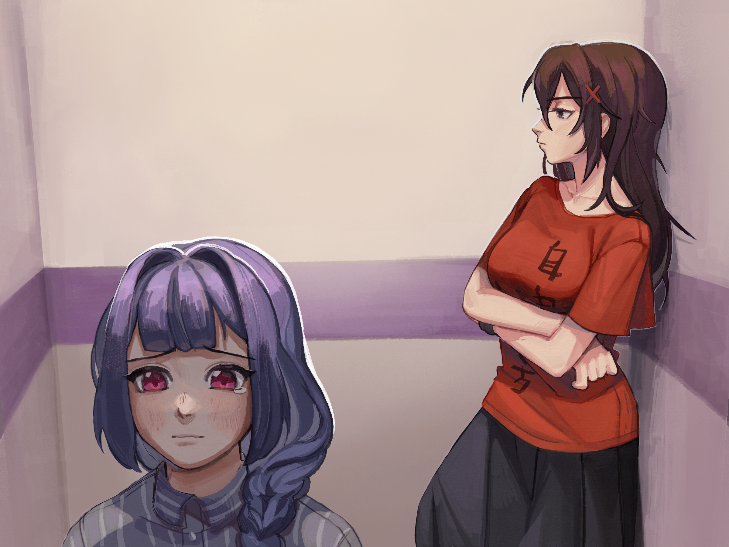 20231008091910.png?ex=65351f8d&is=6522aa8d&hm=c54bbc8516174b726cfcb4520cc26376155550d55e787ea9aa69de07066c8533&