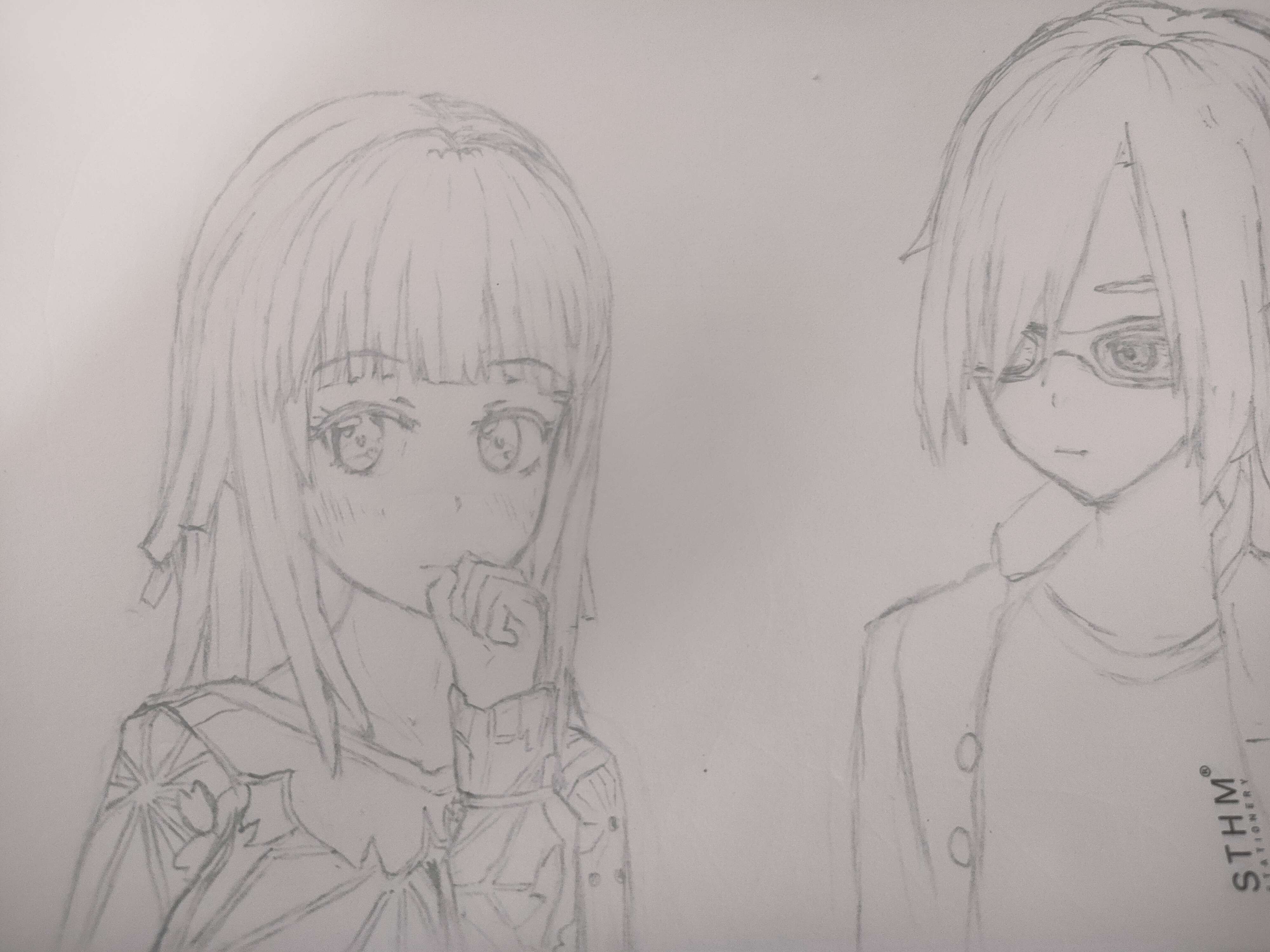 IMG20231130140010.jpg?ex=657aa816&is=65683316&hm=3a89c36f1552808cd6cc10d87d2a82fda09f0466063e055d757d73a4e51437d7&