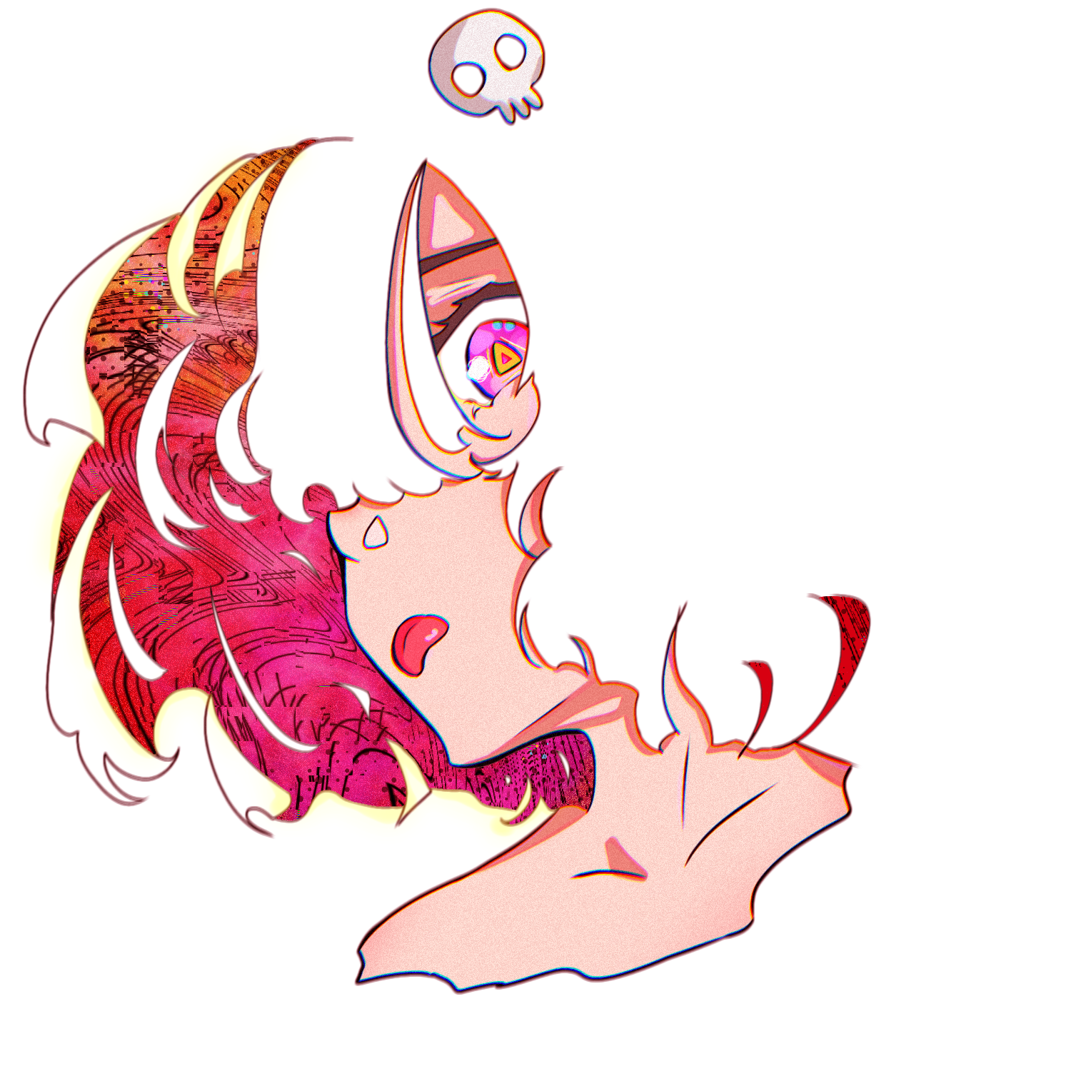 Untitled_Artwork-10.png?ex=662c0b94&is=66199694&hm=9f6ff41013c23005a25a131d8f077985edcbcea61ce96339b029b5c8bd69d2c2&