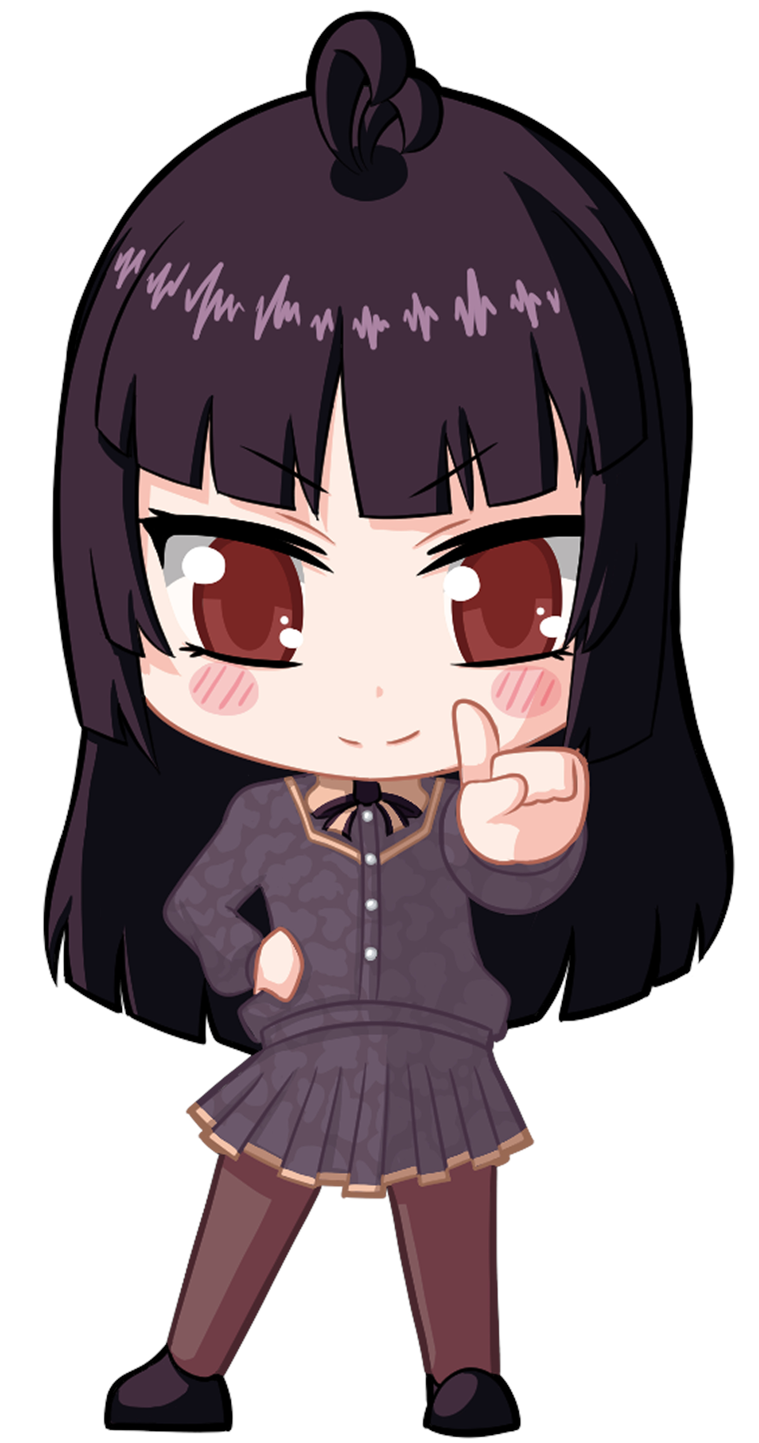 Tsukasa.png?ex=65335f58&is=6520ea58&hm=b976e60a16e16966fcf69e050ec50081bf3e826a897bf539161c2ece003713f4&