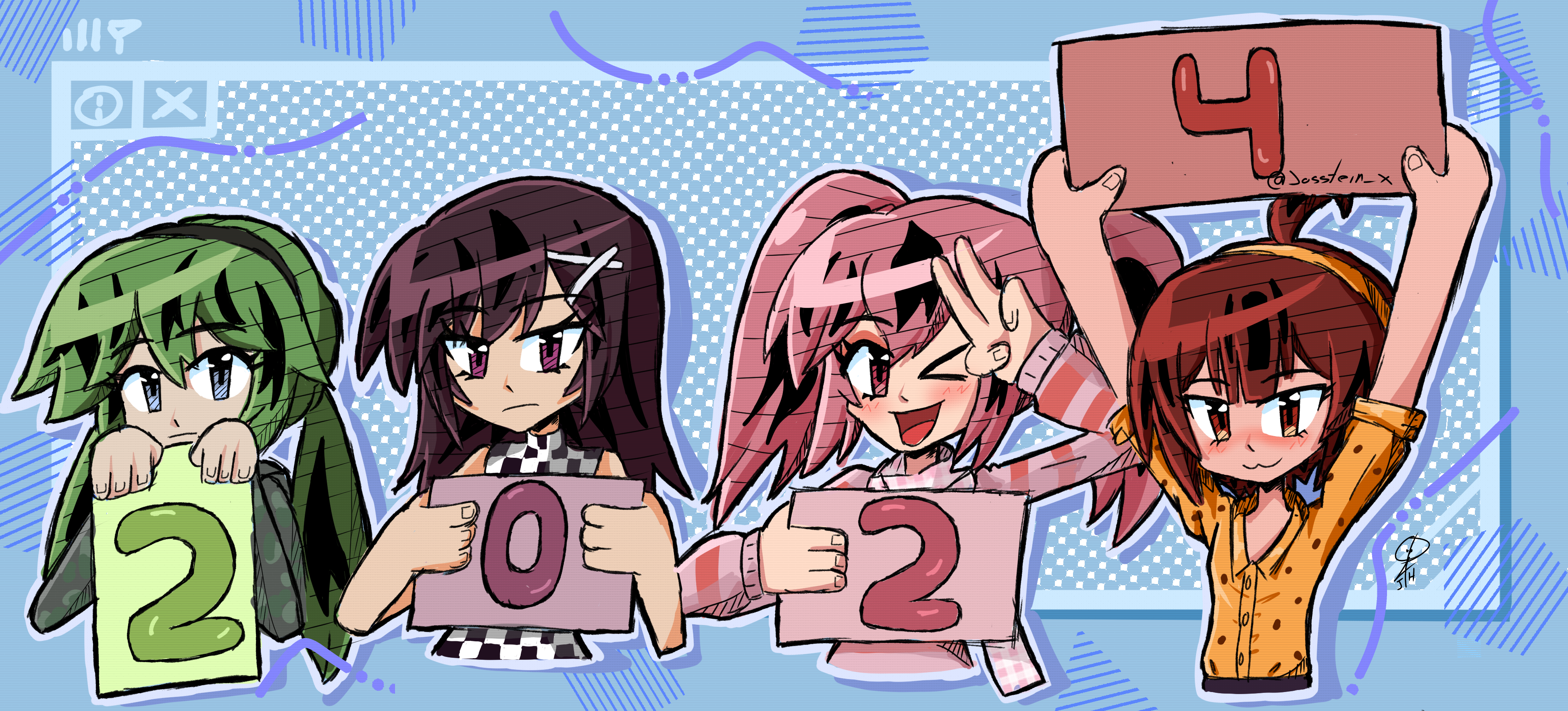 cliente_3_ano.png?ex=65a48bf8&is=659216f8&hm=880cd4e0cec25218ddb300b8bb525aadc6e0bdc17d4b4533bb0f33e555181b7e&