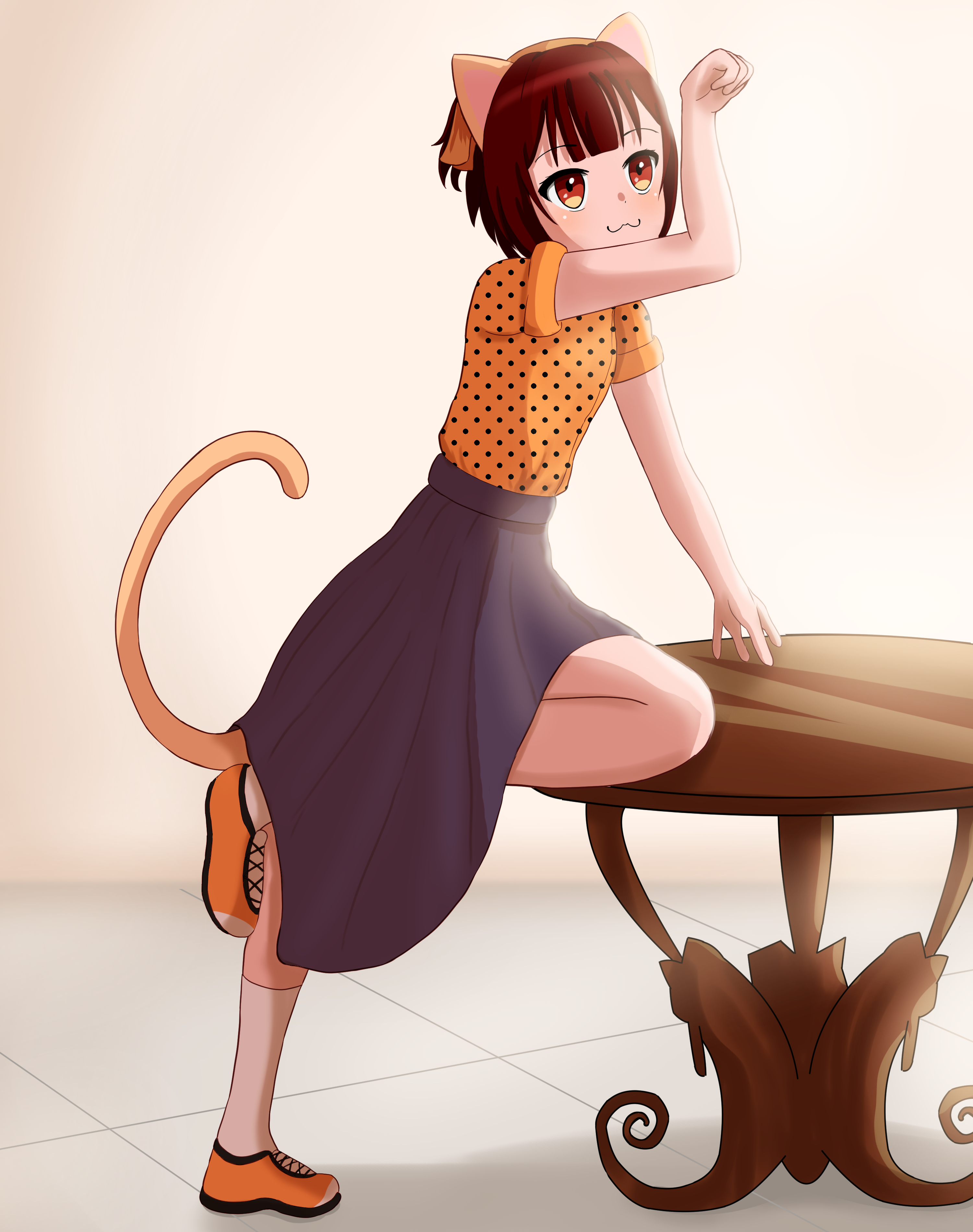 Illustration2.png (1)