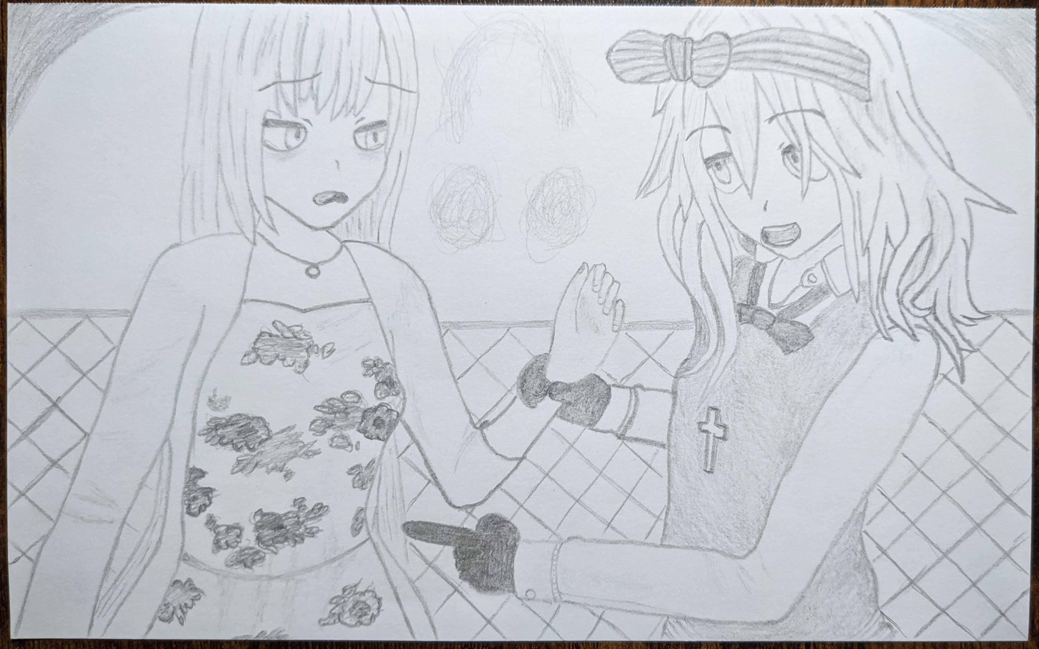 PXL 20211115 0625373083