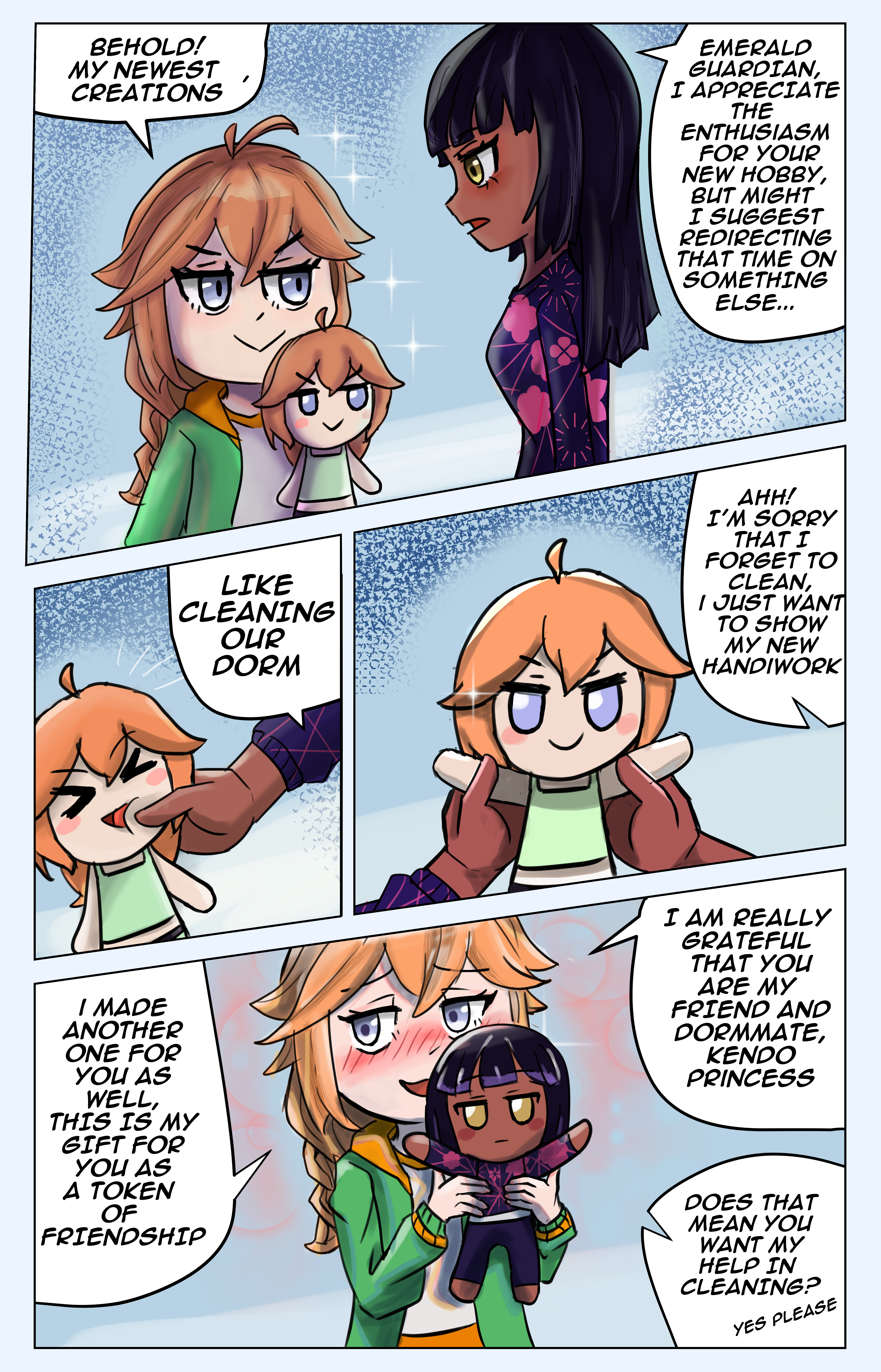 Friendship_and_fumos.png?ex=66057636&is=65f30136&hm=5b7b02d5e943e329b6c00357eb95298c237ccb6f0e8bf742eeb94915badd24b7&