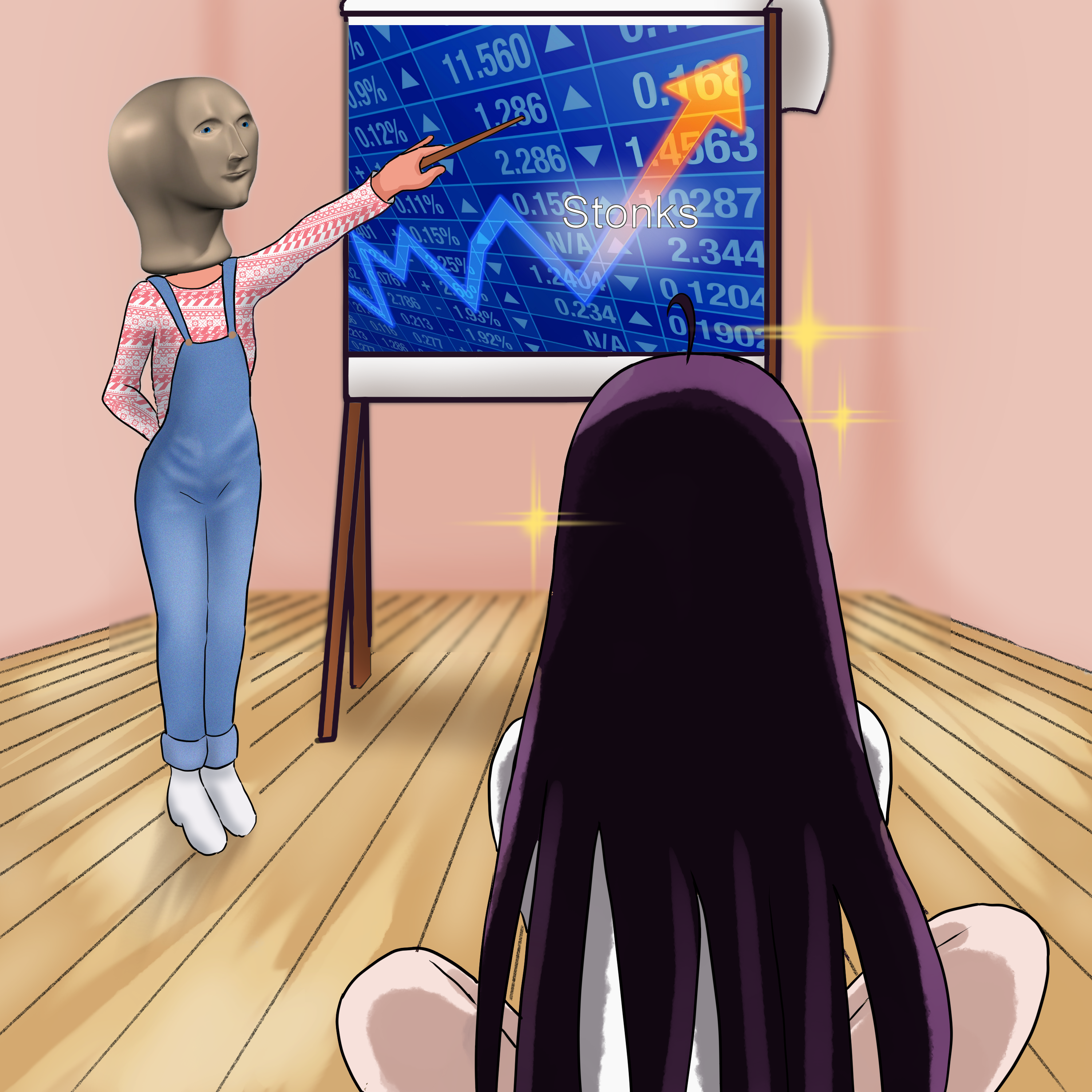 Illustration2.png?ex=66154690&is=6602d190&hm=28c06ee901bc068efe8069f205ecb66cc1650387d1681adb4490db4dd67b02d2&