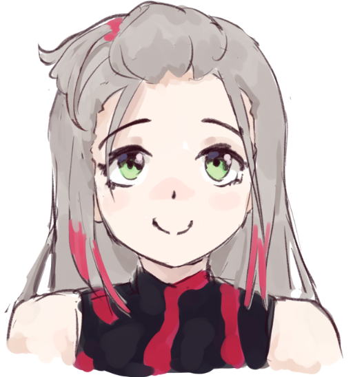 unknown.png?ex=663259da&is=6631085a&hm=c456e4c449c09ac162ee5699545abf3b2d3ad81bfeba67ef1c9d8ffc9411f8bf&