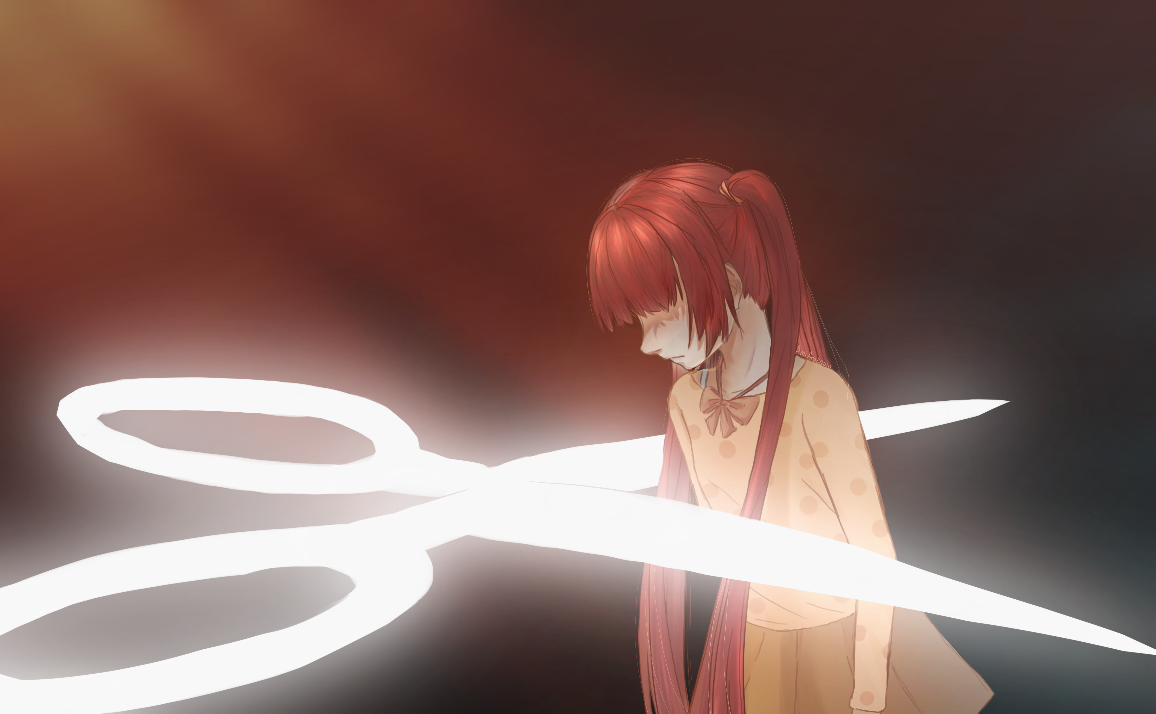 Image_1712245685020.png?ex=662141a8&is=660ecca8&hm=0d7ad8aa907e39aaf94acaaaf93e735e7efefdd940d06f4470ff960d9a590b2d&