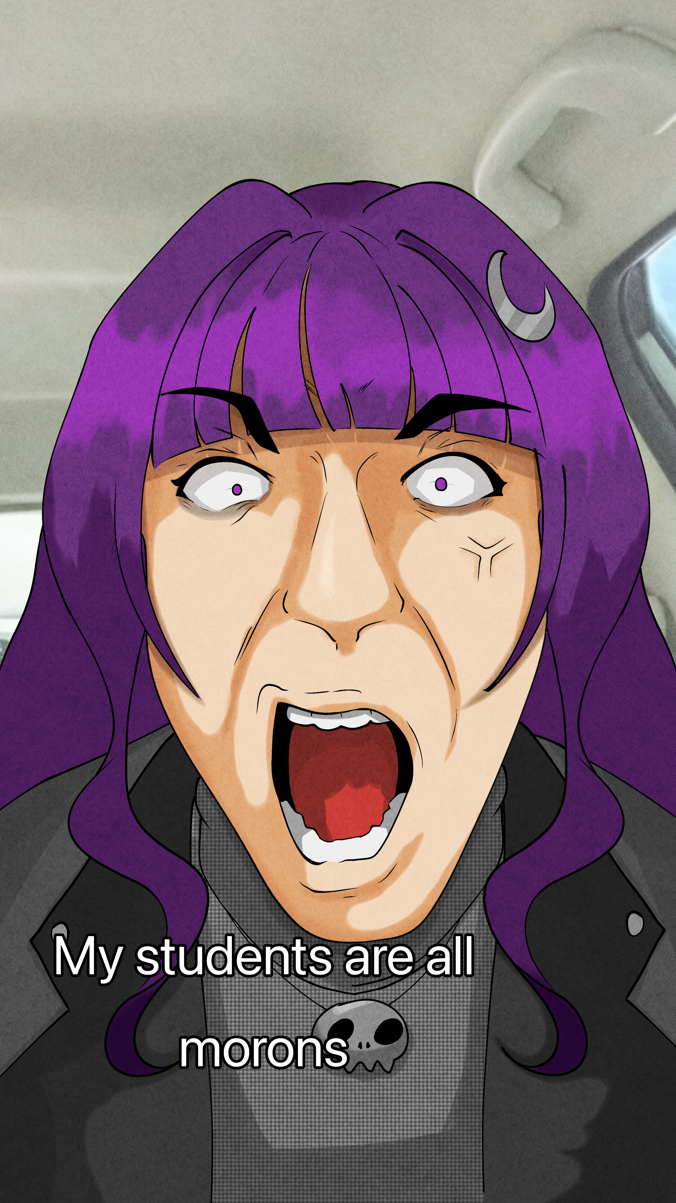 Khong_Co_Tieu_e62_20240306232610.png?ex=65fb1767&is=65e8a267&hm=73be54c175667b0f29cc02ce248ec7de97d6a51cda1091d03f92203498f919c3&