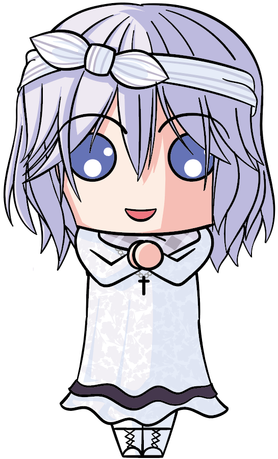 unknown.png?ex=662d5cb1&is=662c0b31&hm=5c3eeac2e852e5e552c5487e5f76e79414387707fe13fcb1efc7434ead6c9265&