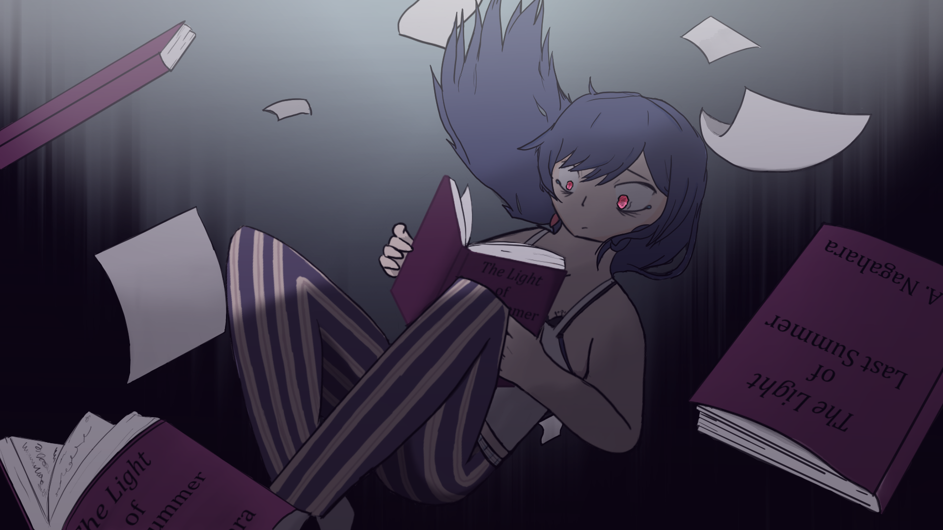 Futabafall.png?ex=65dbd6ee&is=65c961ee&hm=a4af54c2c4787968b5c81394da611fc992a93b5a2fa7a1e2341a593b0fb93d8c&