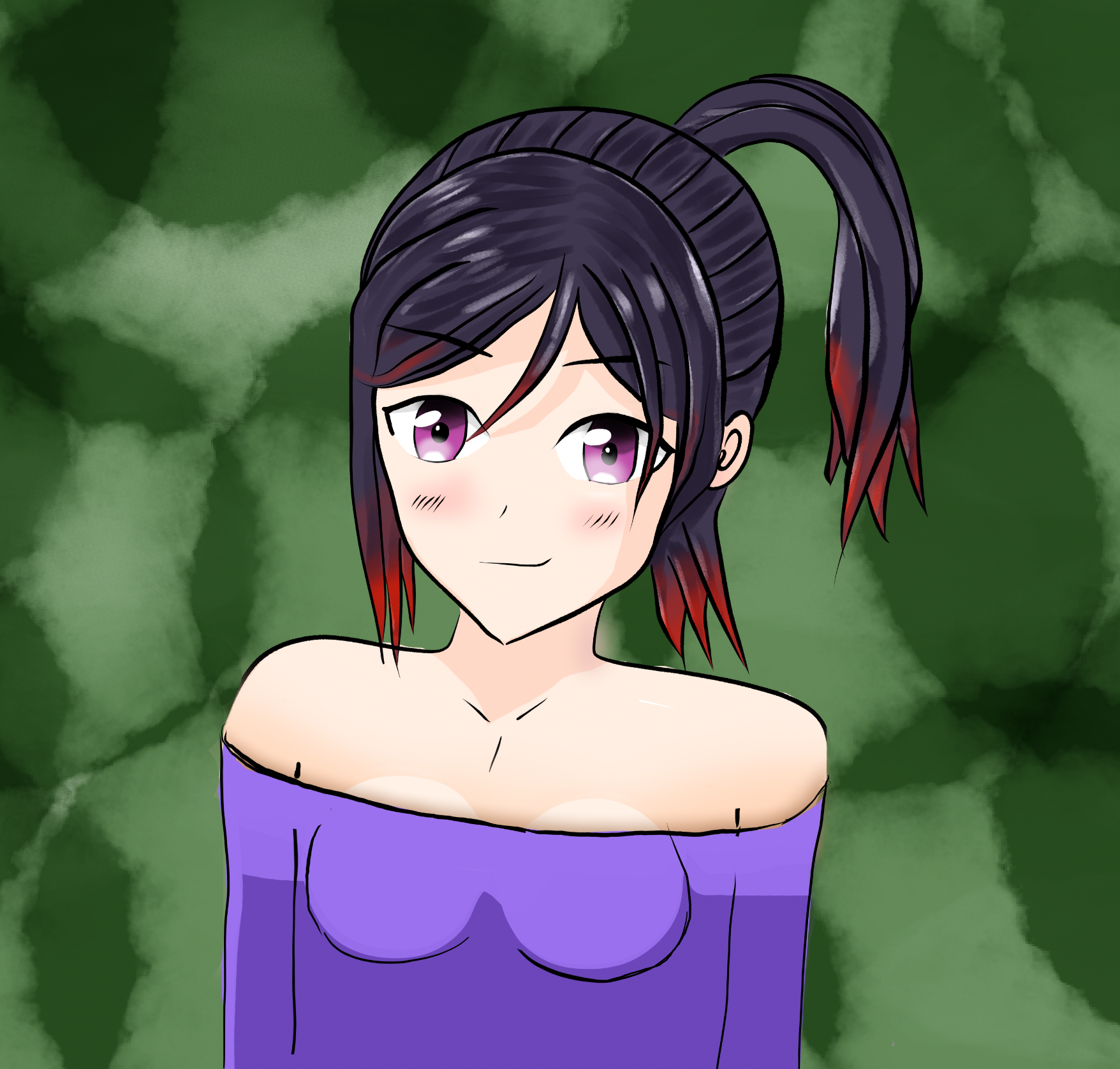 unknown.png?ex=6637d186&is=66368006&hm=5b0e87aa501f0381a2b931b48928757318079801cf41d8b73d09fcf5cad14f8d&