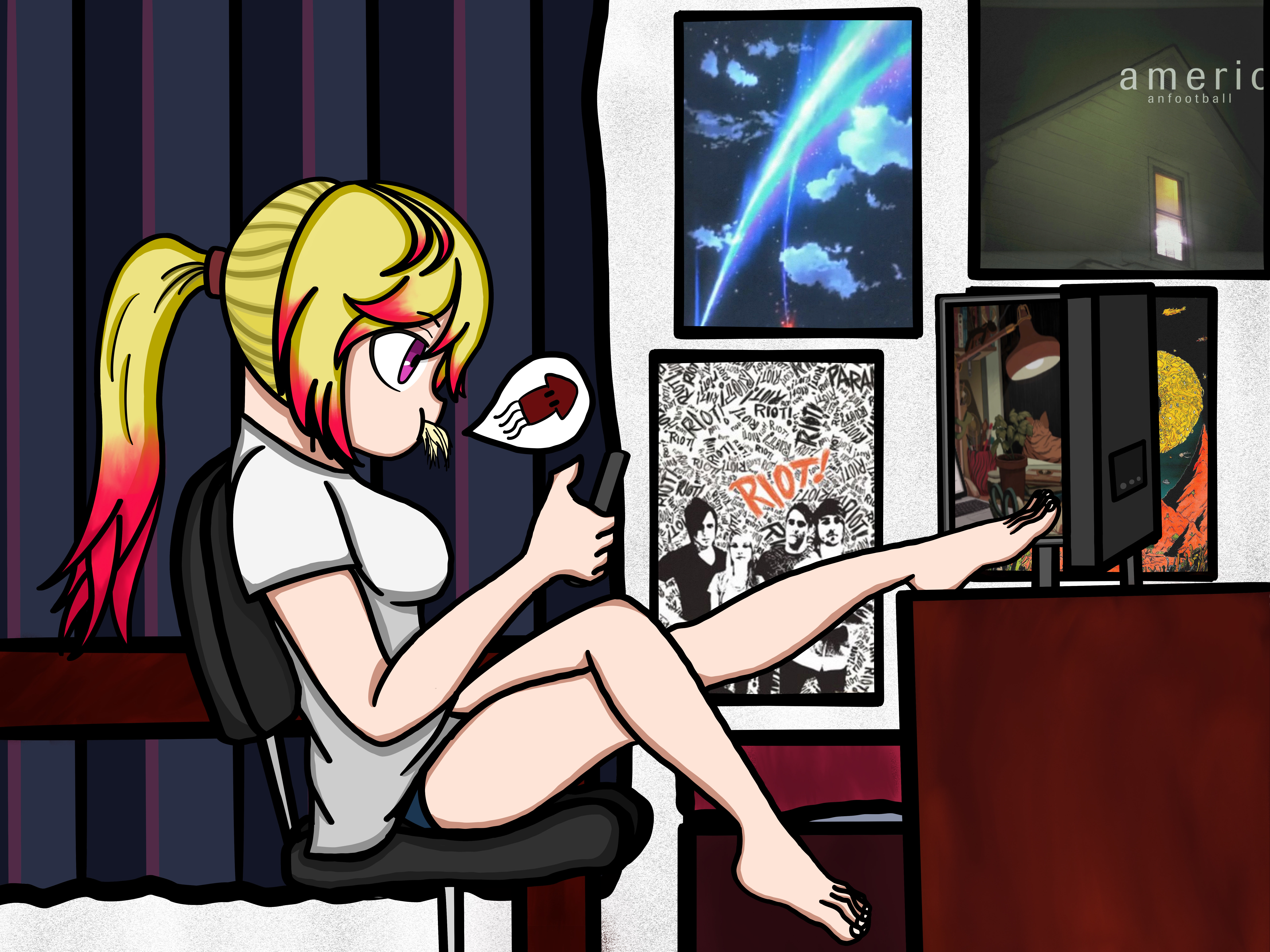 IMG_1551.jpg?ex=662d2ee3&is=661ab9e3&hm=bce40b30cc0abfd02be87e1c9b04574486cd8067d2f501f7b6f0a42ec476b169&