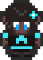 Imani-Alttp_Sprite.png