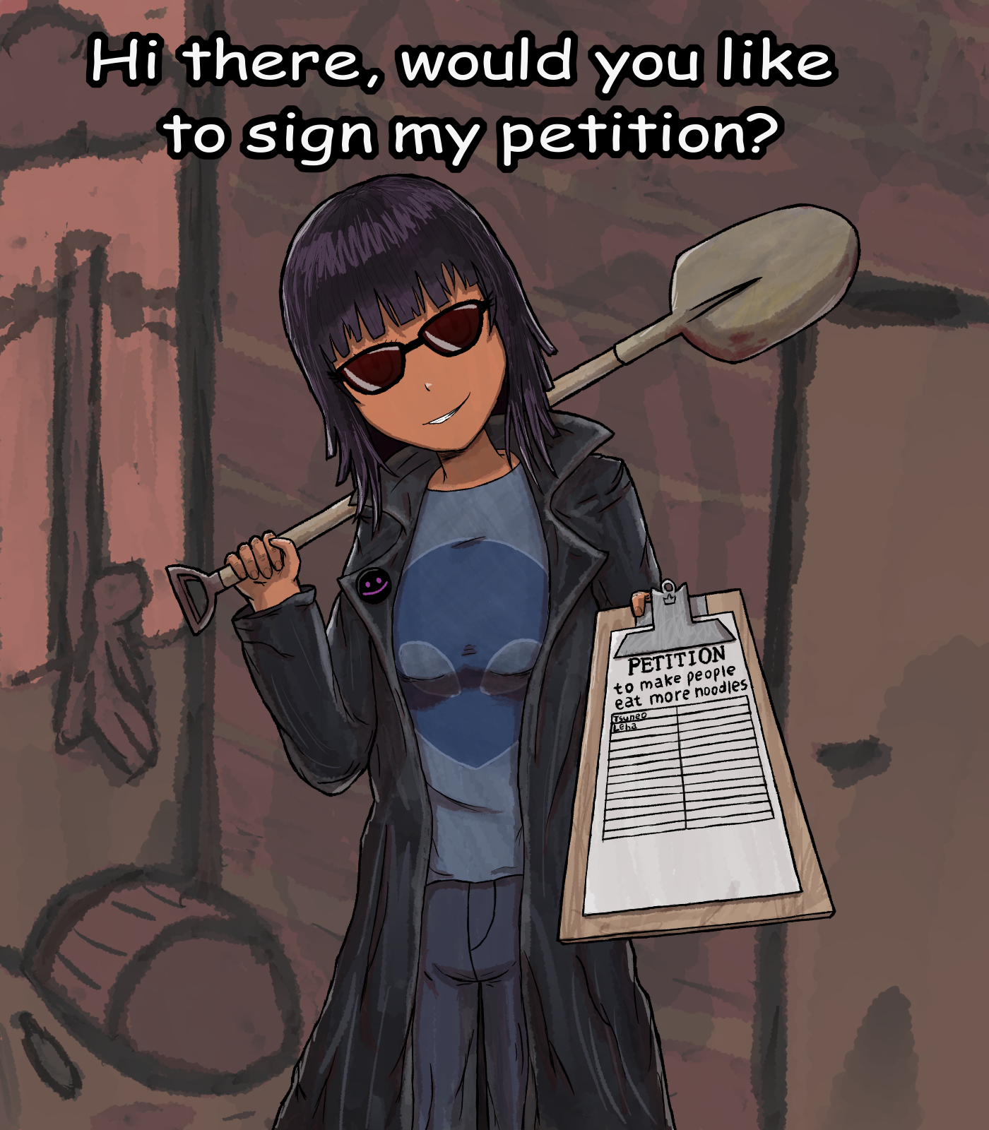 Petition.png