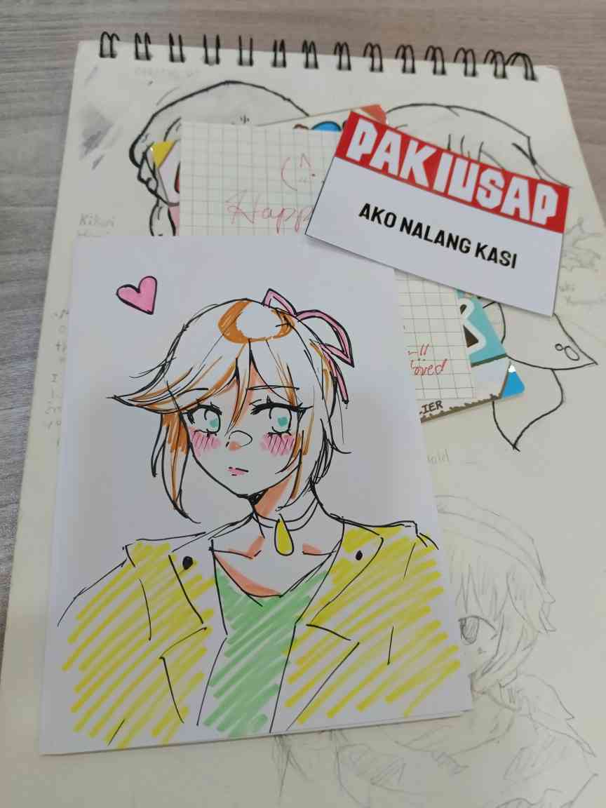 IMG_20240312_113056.jpg?ex=6602423d&is=65efcd3d&hm=b0b8af1aa769c28a4f26a8d47c289a039d6b03592dcf04c05d8acd0977f96608&