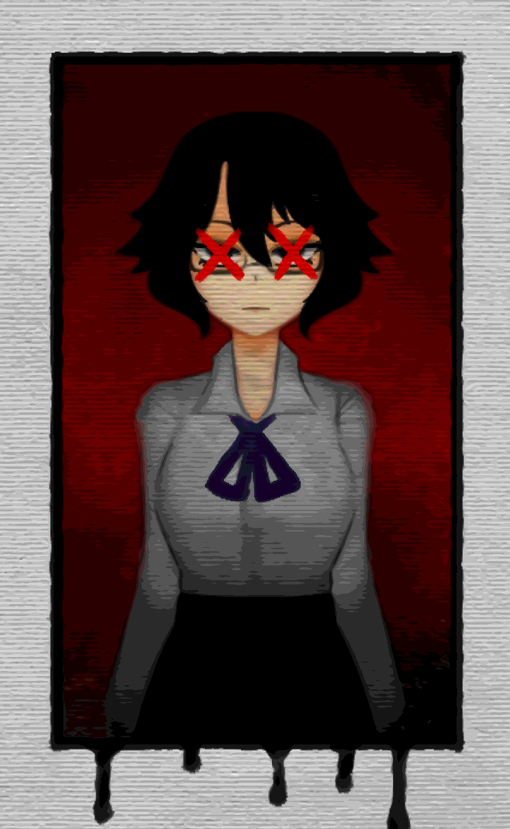 senseiarakawa.png?ex=65f1a09d&is=65df2b9d&hm=11ee5e7959d7e0ca8a7e9d25645034885ea9d7a19a95ba5c0307628b3b28c1ac&