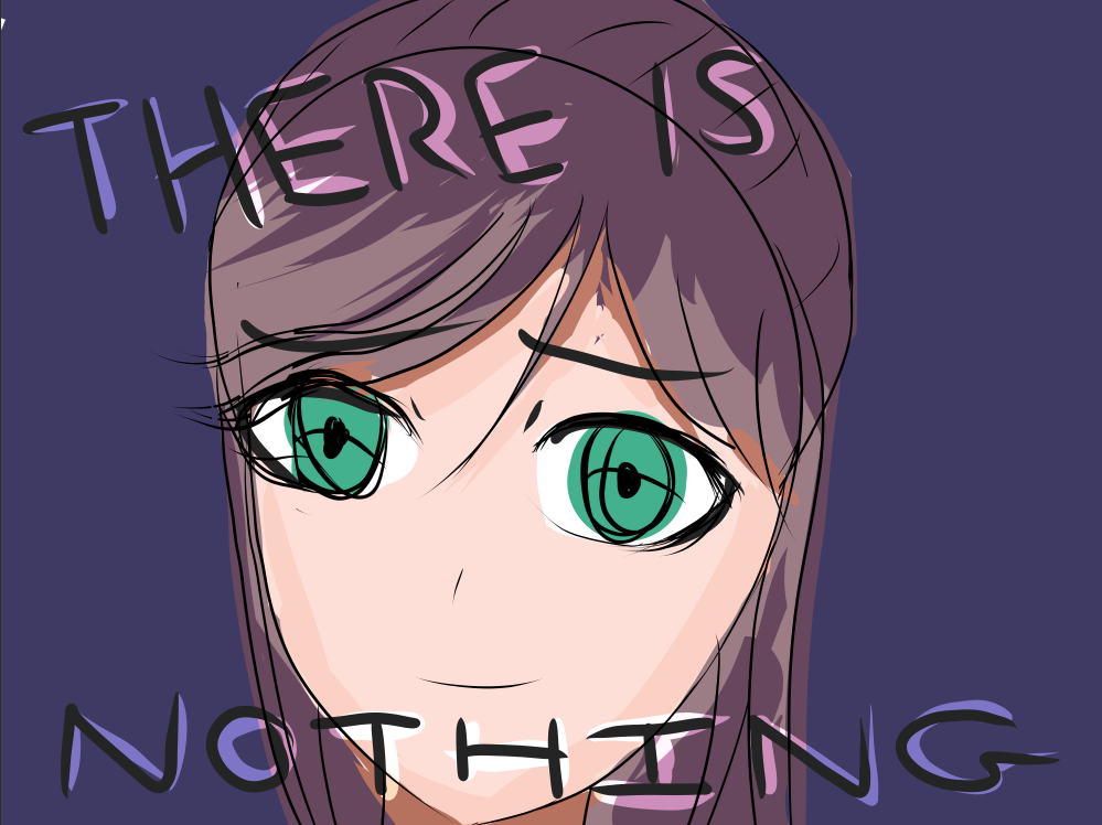 unknown.png?ex=663793a8&is=66364228&hm=80713e4340d2d33fd73f249bf6f507aea8d7b8a56d36016d6ccffb498c4ee296&