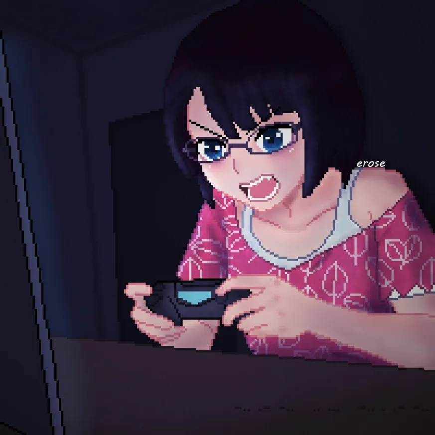 MAKOTO_FOCUS.png