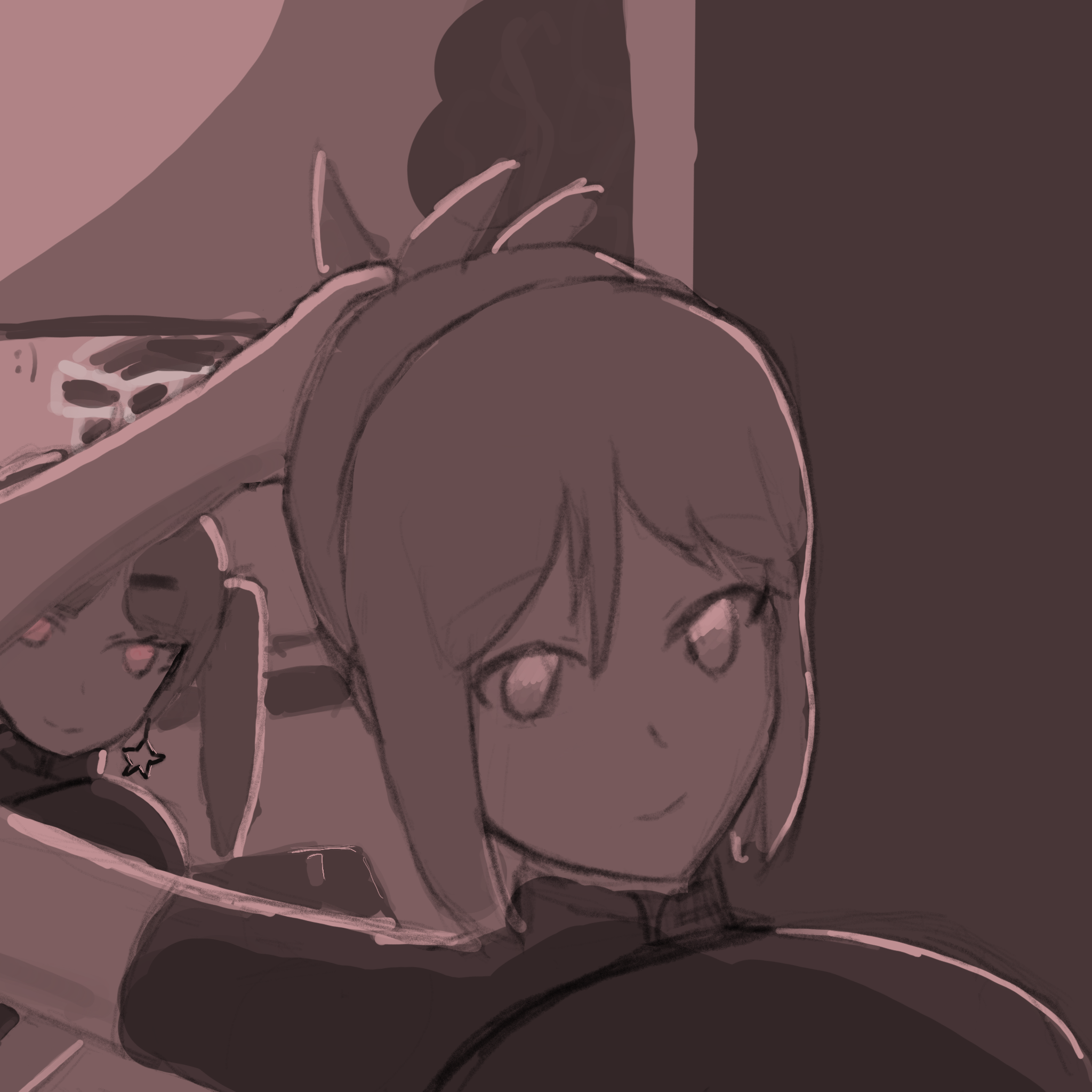 IMG_0422.png?ex=654c261c&is=6539b11c&hm=e3df014de09feec526778151f60bb790eeda893c35f9c70746c893c50247f015&