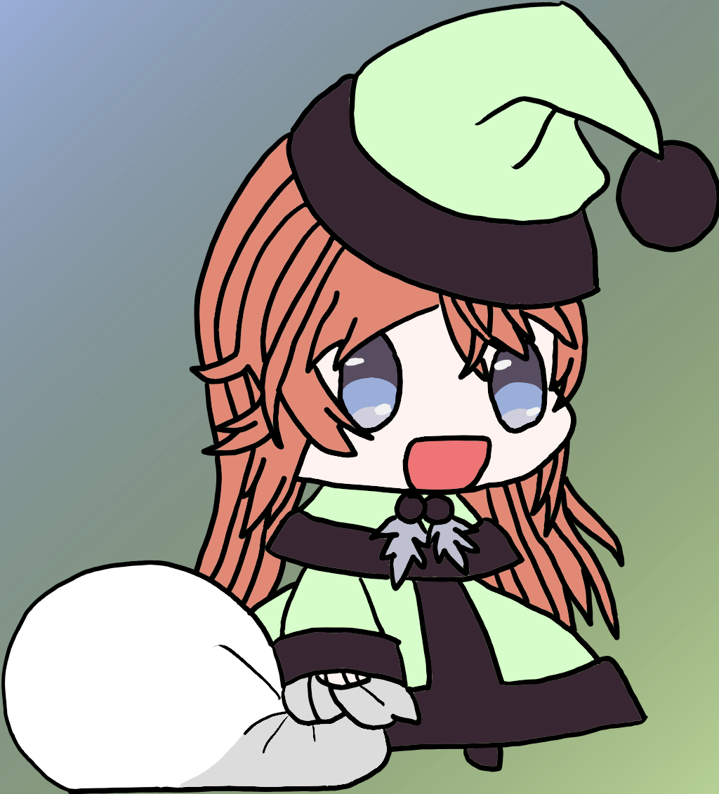 PadoruMolly.png?ex=6559cae9&is=654755e9&hm=e027659fe3a8d878fcafdfbb586ddf2c87144d5cc12b6dd990c8d4c81f72d127&
