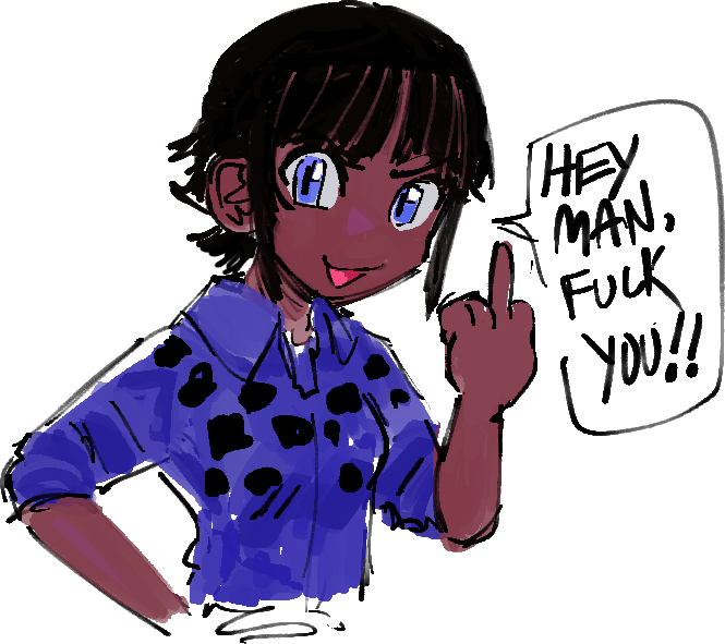 image.png?ex=6610cf33&is=65fe5a33&hm=b57951edd25b0e104b6d736dc6e00fcd895494252ecaf76896345b27d17fecde&