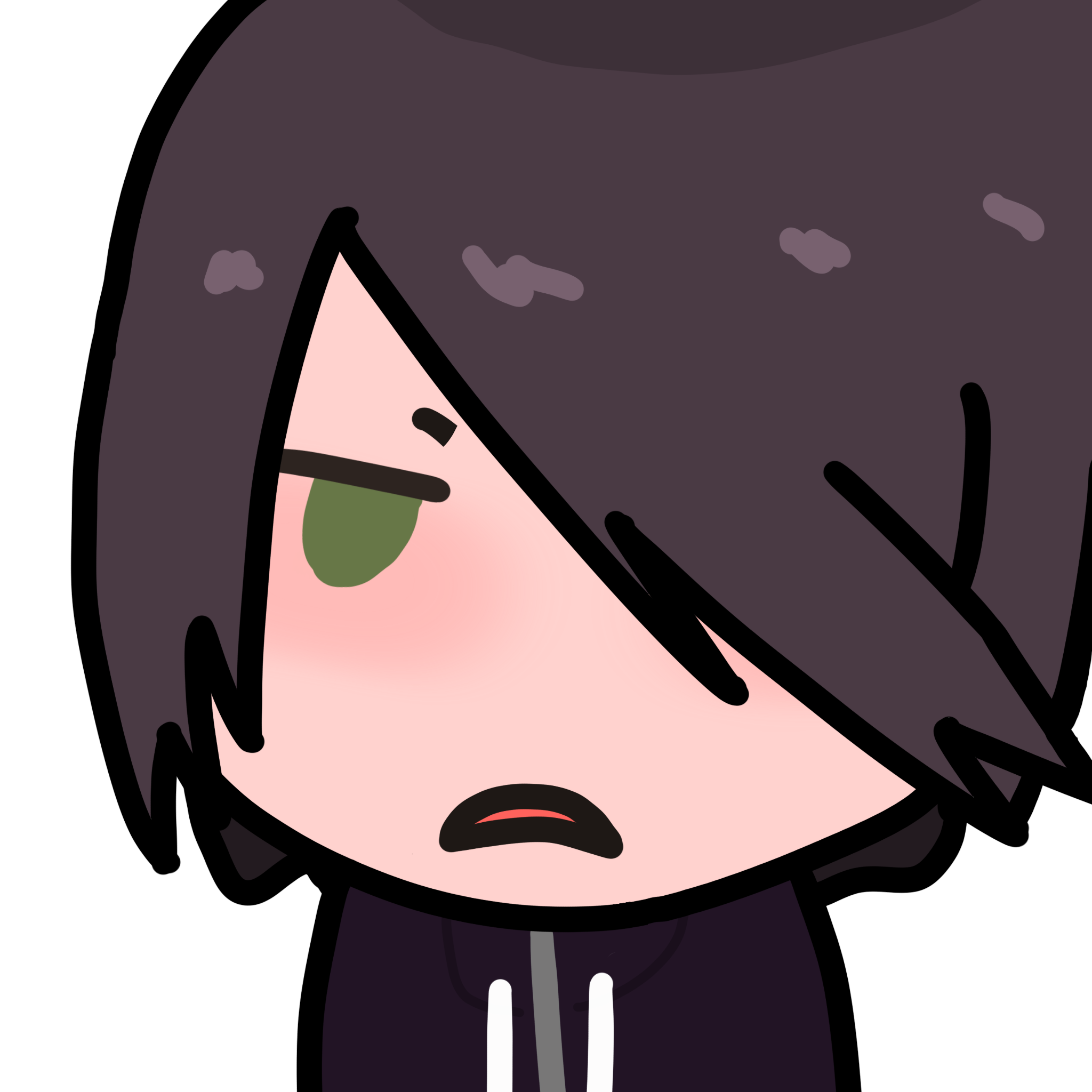 IMG_0340.png?ex=651c9375&is=651b41f5&hm=4c430c1f04e6d2d2a6fe383d9196bcc0bbea3a3965c40c5979fa2f2506c45835&