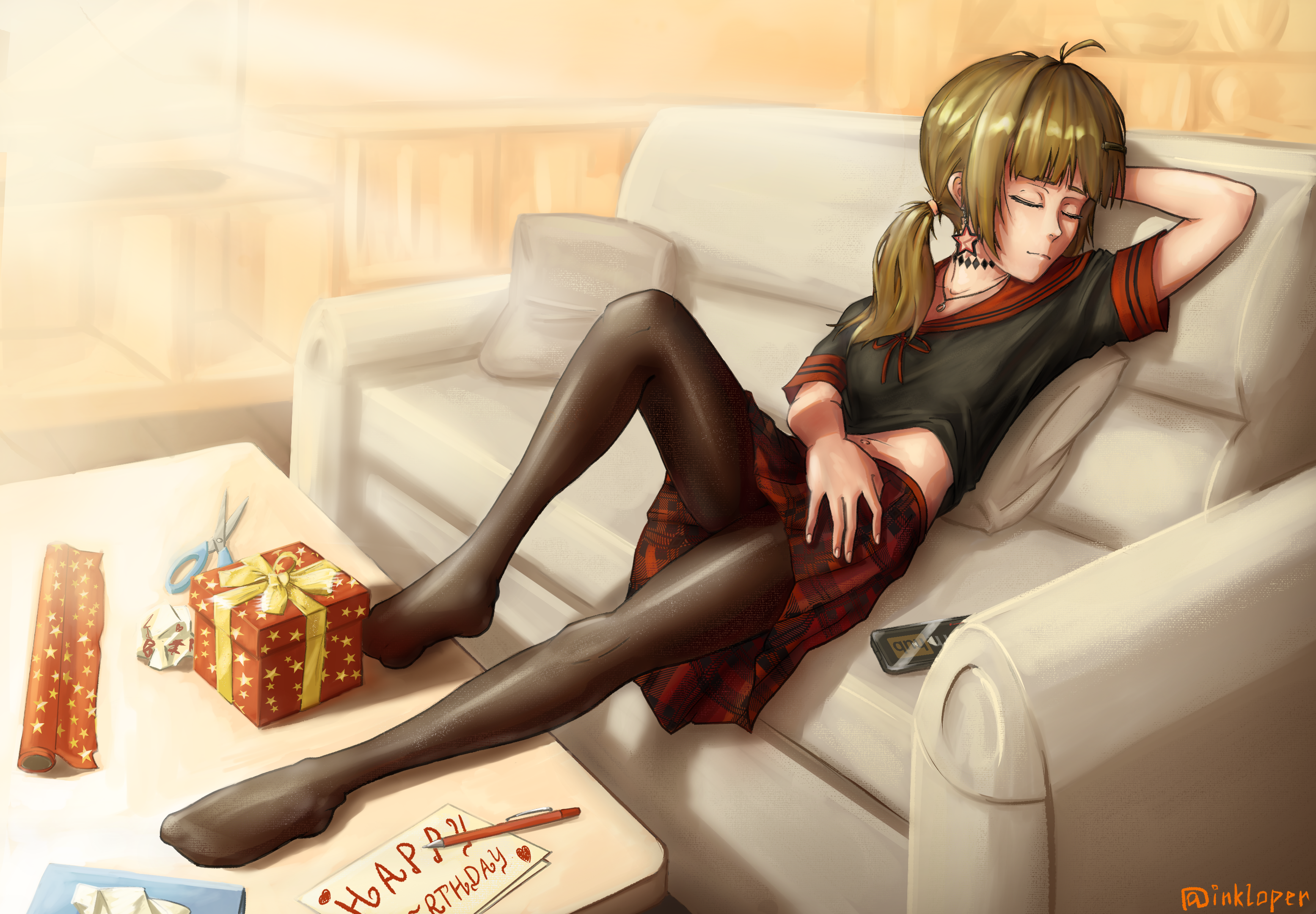 Underdog.png?ex=65f02edd&is=65ddb9dd&hm=bc4b491e91ddefe921e9f8e28d8fc151ca306734bd3dc343ea93bb8d875796bc&