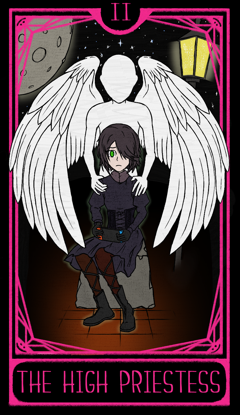 TheHighPriestess.png?ex=65c80123&is=65b58c23&hm=854065307c8548240861bba84a375e89243506d79210602f0bf1548e4146be08&