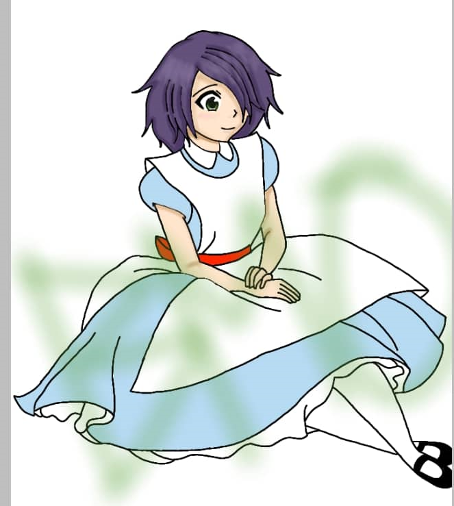 SPOILER_unknown.png (5)