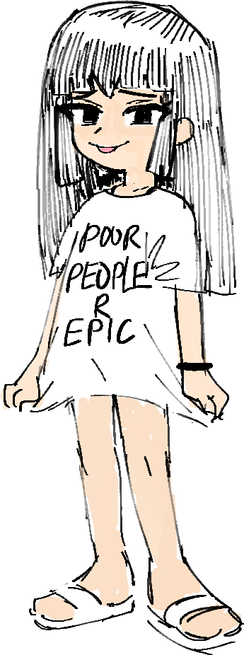 image.png?ex=6610d688&is=65fe6188&hm=9298374894f5092ac0d2499a4392948ee2f86e221200117b40dd2fee6b73baad&