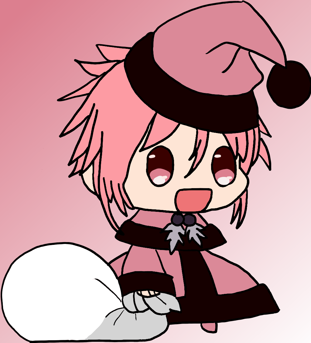 PadoruNoriko.png