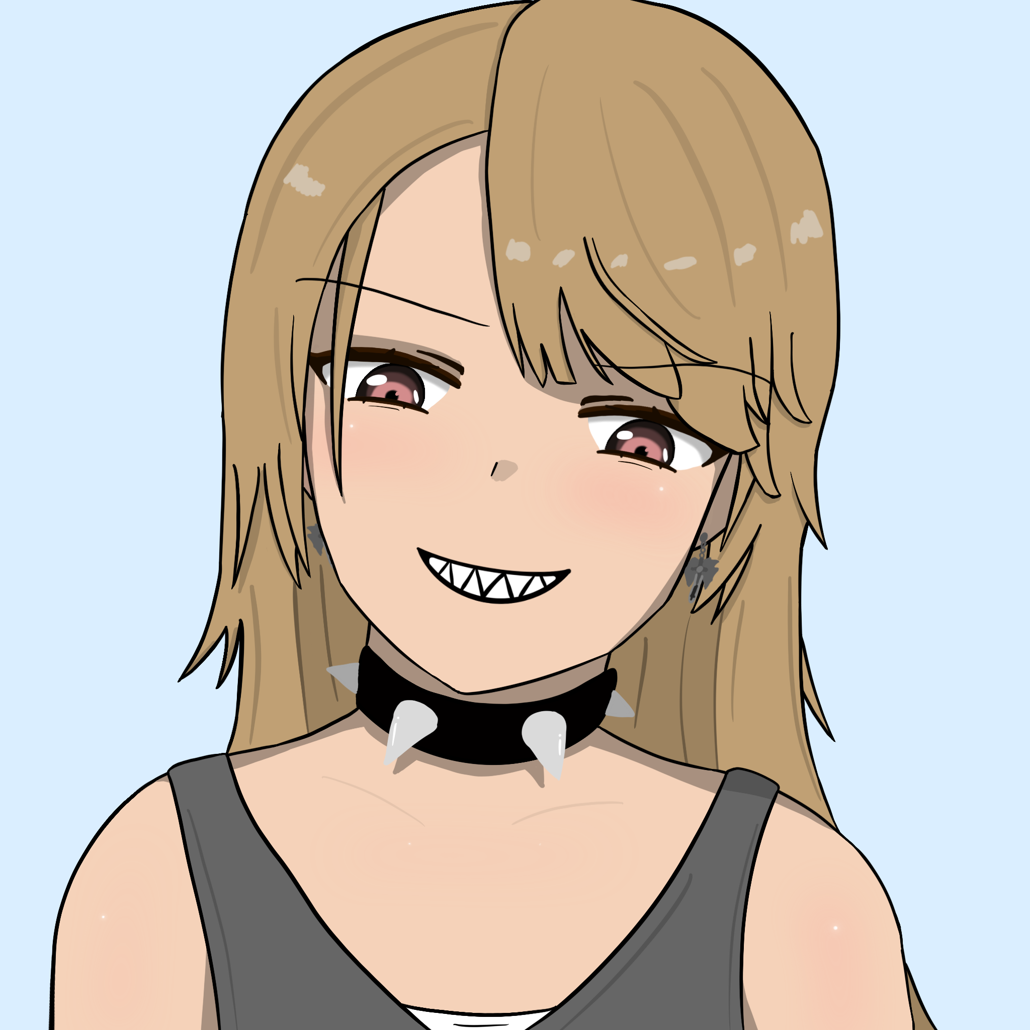 teen_yuki.png?ex=65472494&is=6534af94&hm=1c927c6a623d83039dc4357360172446079ae25f01641120d15f459f1ae5cb38&