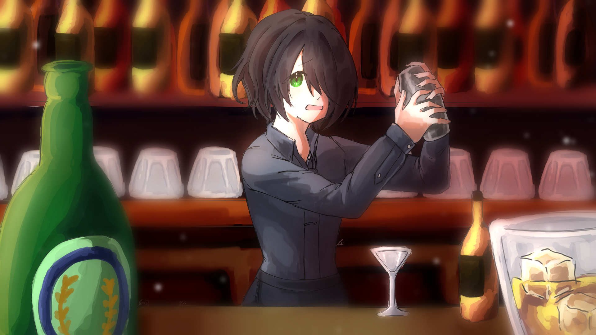 sana_contest_sub.png?ex=6609bcf9&is=65f747f9&hm=d23249454c1946301c64ae43fa9745179cb14f9925e9d88c9b05c87058a36940&