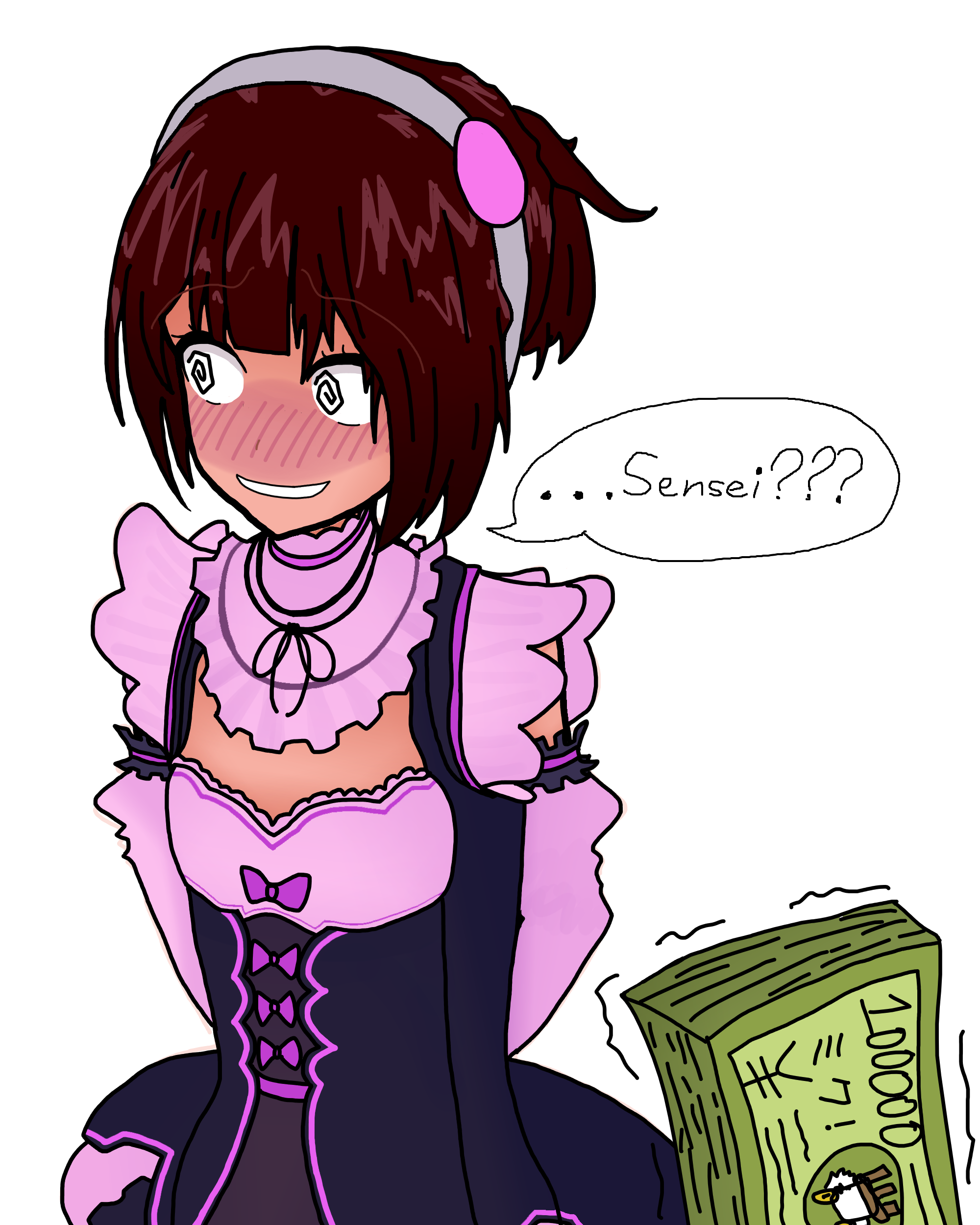 SPOILER_mikuUohhhhhh2.png?ex=65e6763d&is=65d4013d&hm=d2cd2bc4c03a99129107f94163521a1b62a55e8c77665f80d0e16f4b82403705&