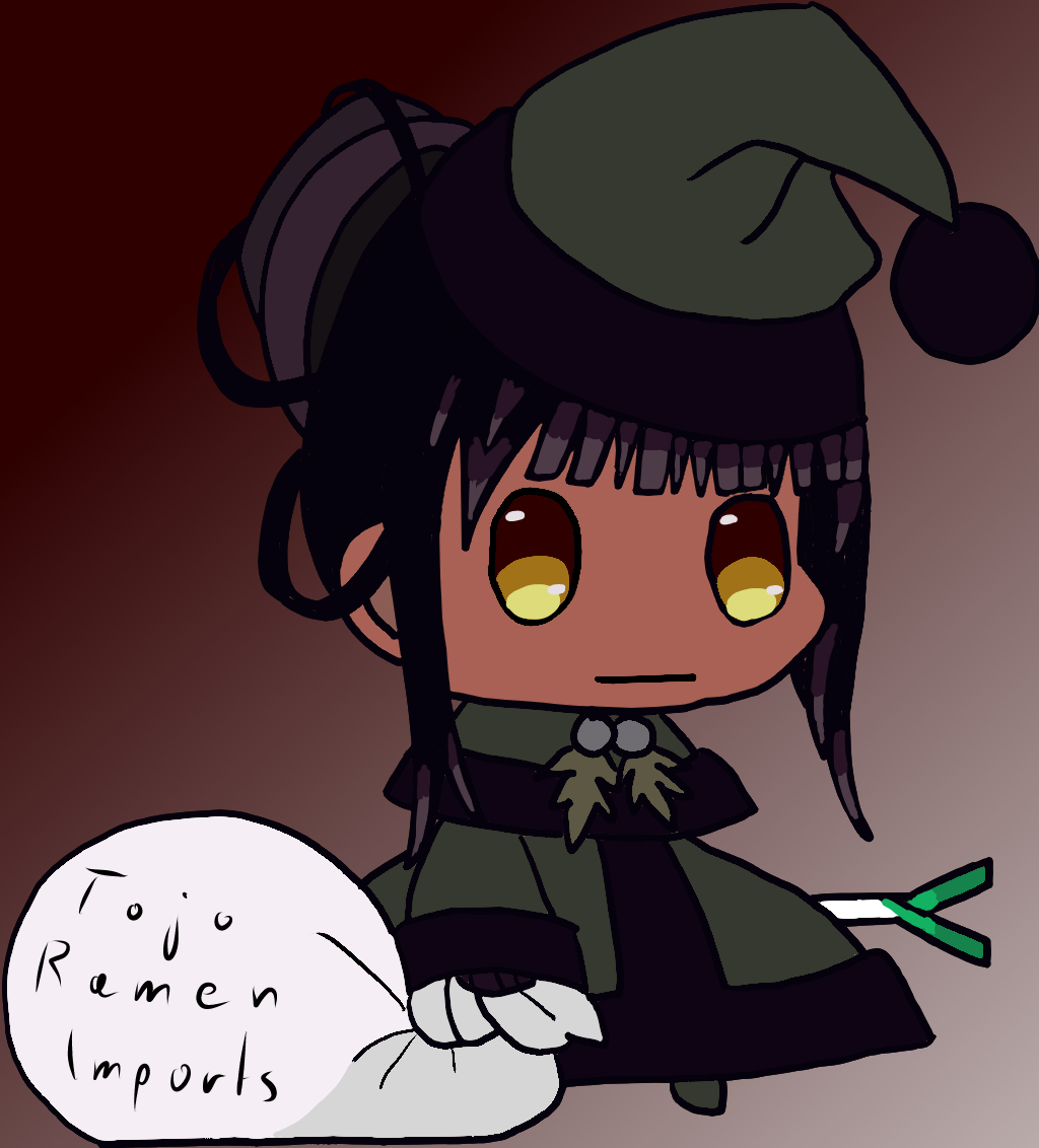 PadoruTsuneyo.png