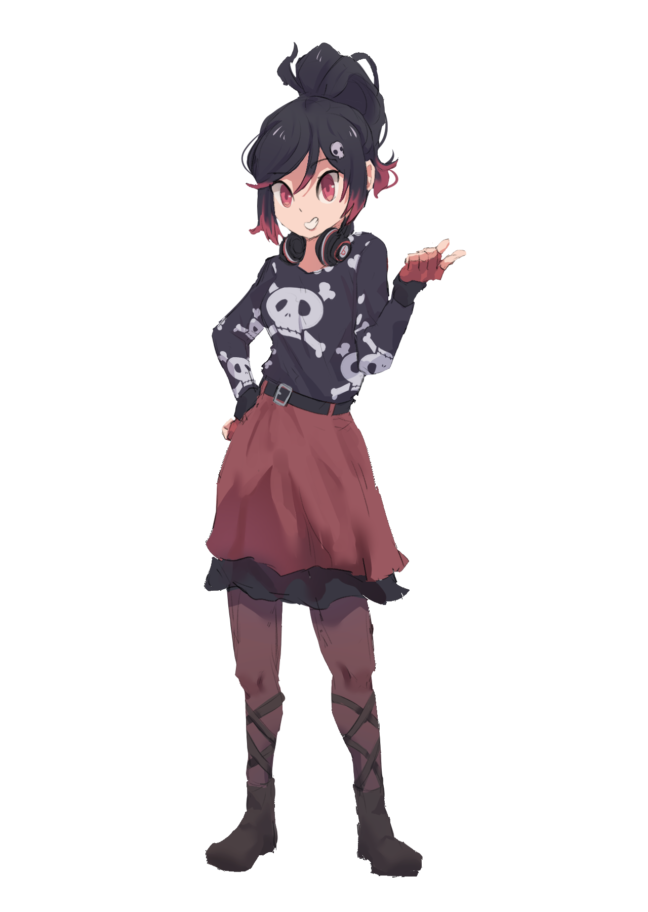 Rinsketch.png?ex=6630e4dc&is=662f935c&hm=8d0421c0a5d670b3a0ae26b1f359af3d0d6c13ba718059620494bda7e7237666&