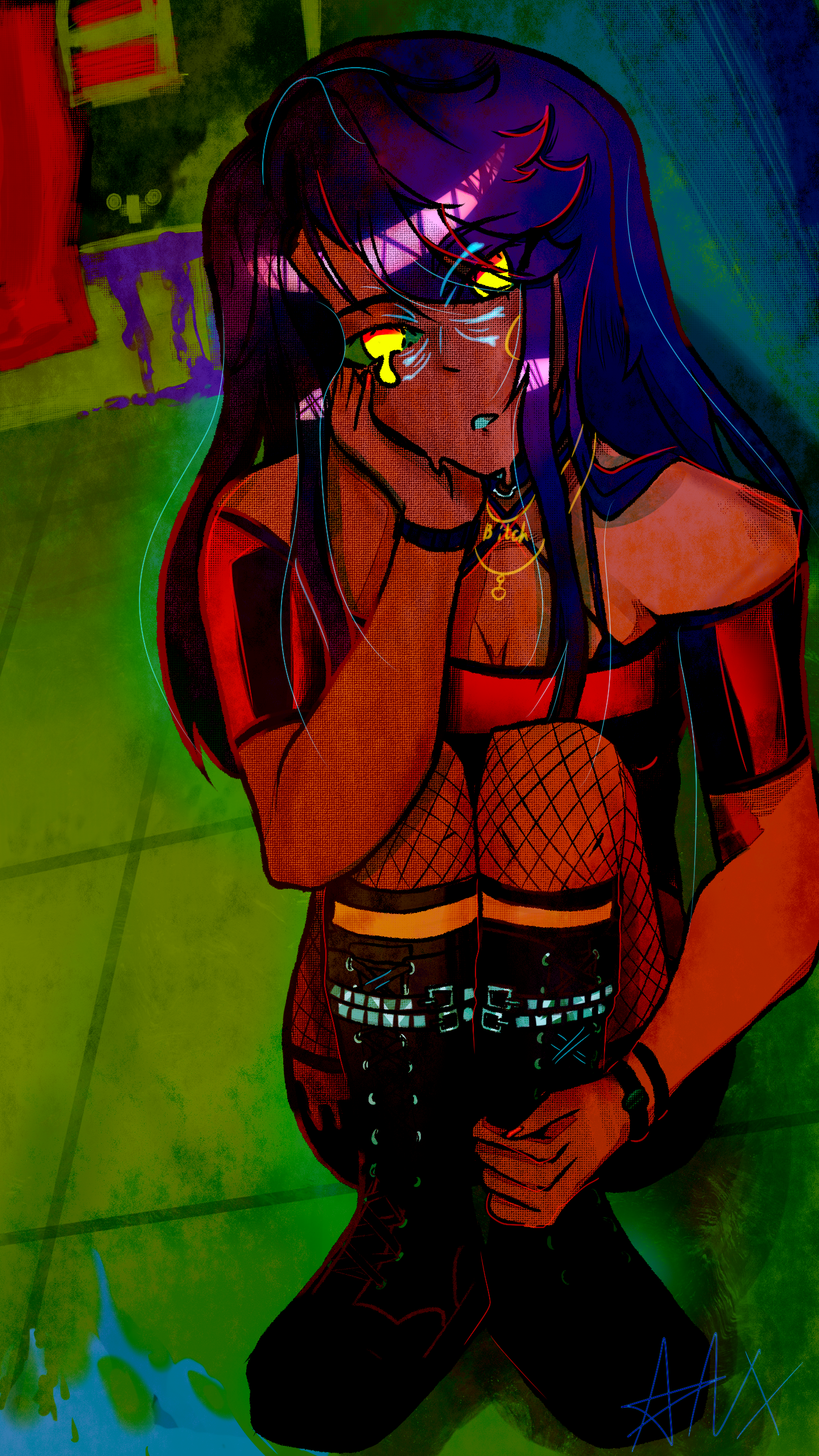 artby_anxedonia1.png?ex=663d63af&is=663c122f&hm=b5afd3d96b21be33d7c2d50bf4e4f6119fb3c89700d1eb5ac919087e35a89ad3&