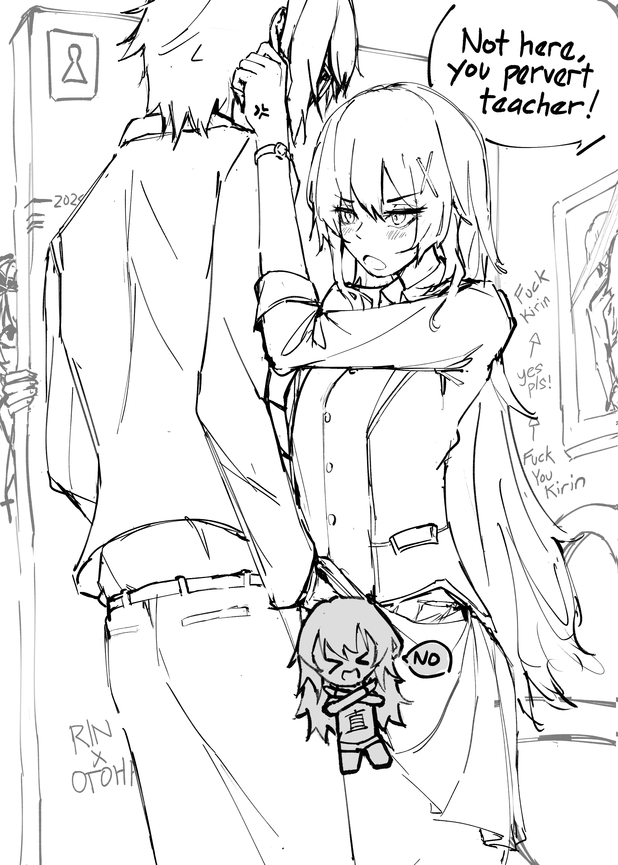 sensei_x_yumi_1.png?ex=65a722db&is=6594addb&hm=95d365ab6bf6ee46ab3f8cbd054d922e7a839bee51d6bba4f7252badc5ce1a84&