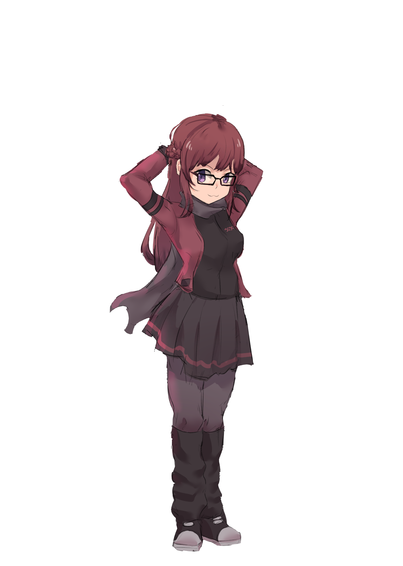 Utasketch2.png?ex=6630d4ee&is=662f836e&hm=79fb70bac5e83aeb31fd204e28d534095a9645f1d578026ffb3b6e386c0623d2&