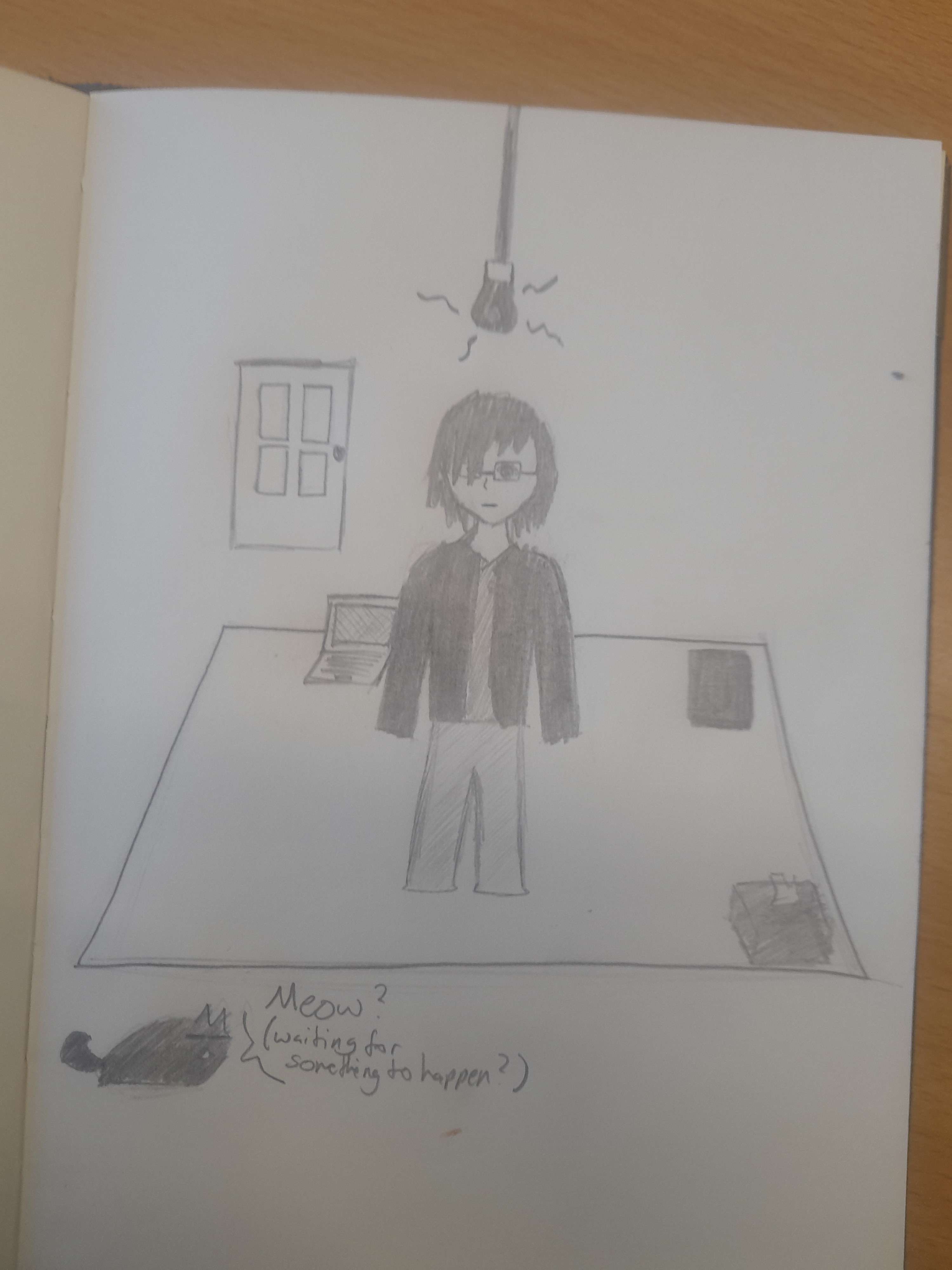 20240117_114619.jpg?ex=65ba335c&is=65a7be5c&hm=9e3ad670f7980039060ecc02f9c1d02ec31b557b27c6a511b6f45db33c2ca446&